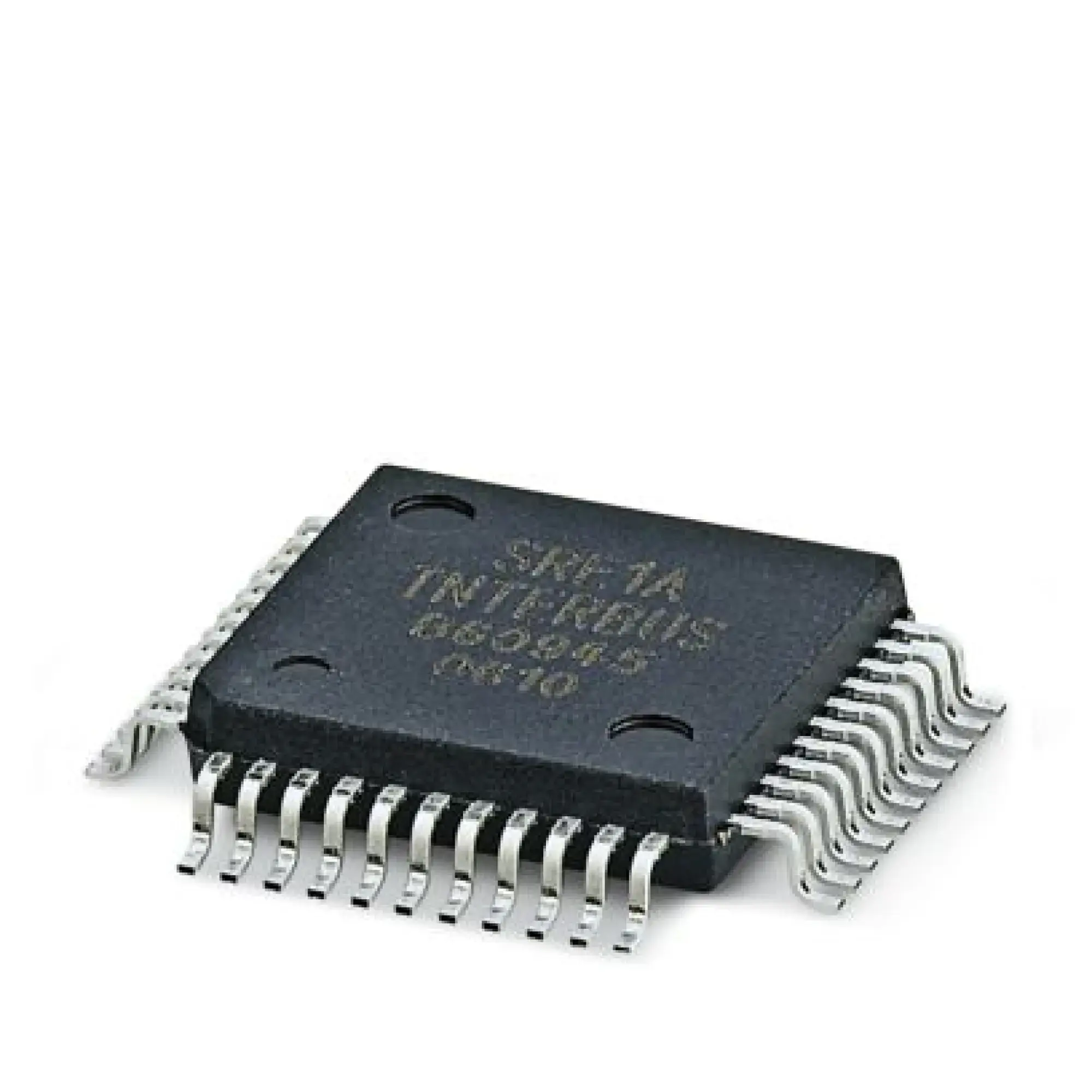 Phoenix Contact 2746595 Register expansion chip IBS SRE 1A (img_001)