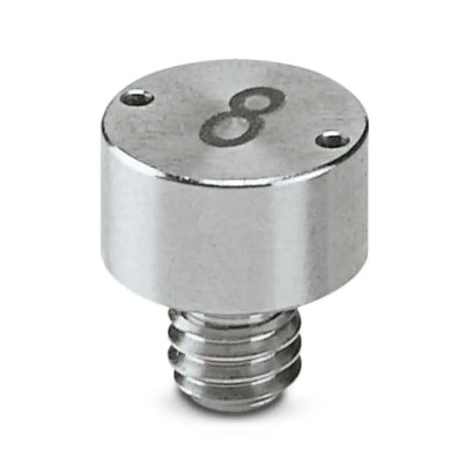 Phoenix Contact 1212681 Accessories for tools/automatic devices CF 1000 HAS 8-2,5 (img_001)