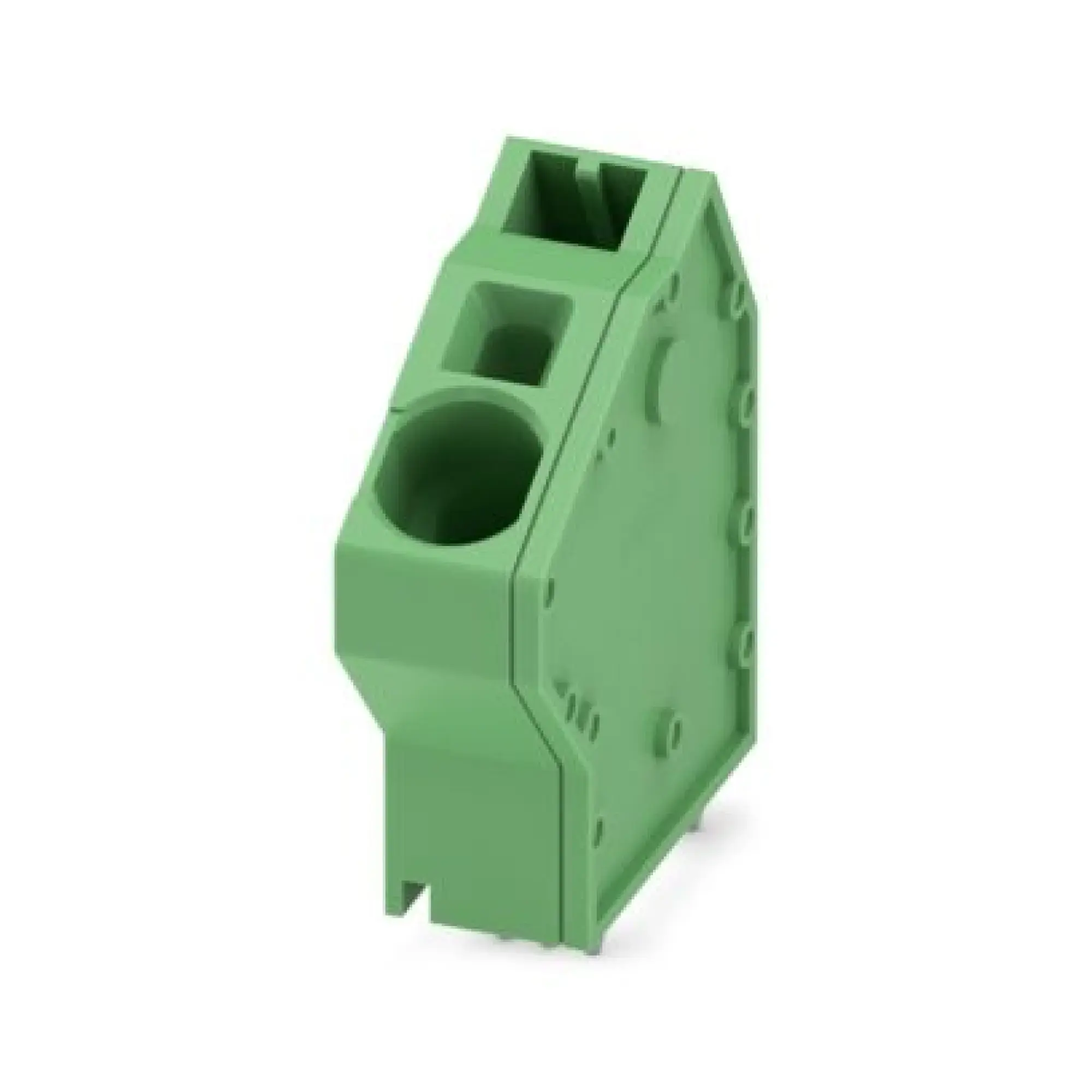 Phoenix Contact 1819192 PCB terminal block SPTA 16/ 1-10,0 (img_001)