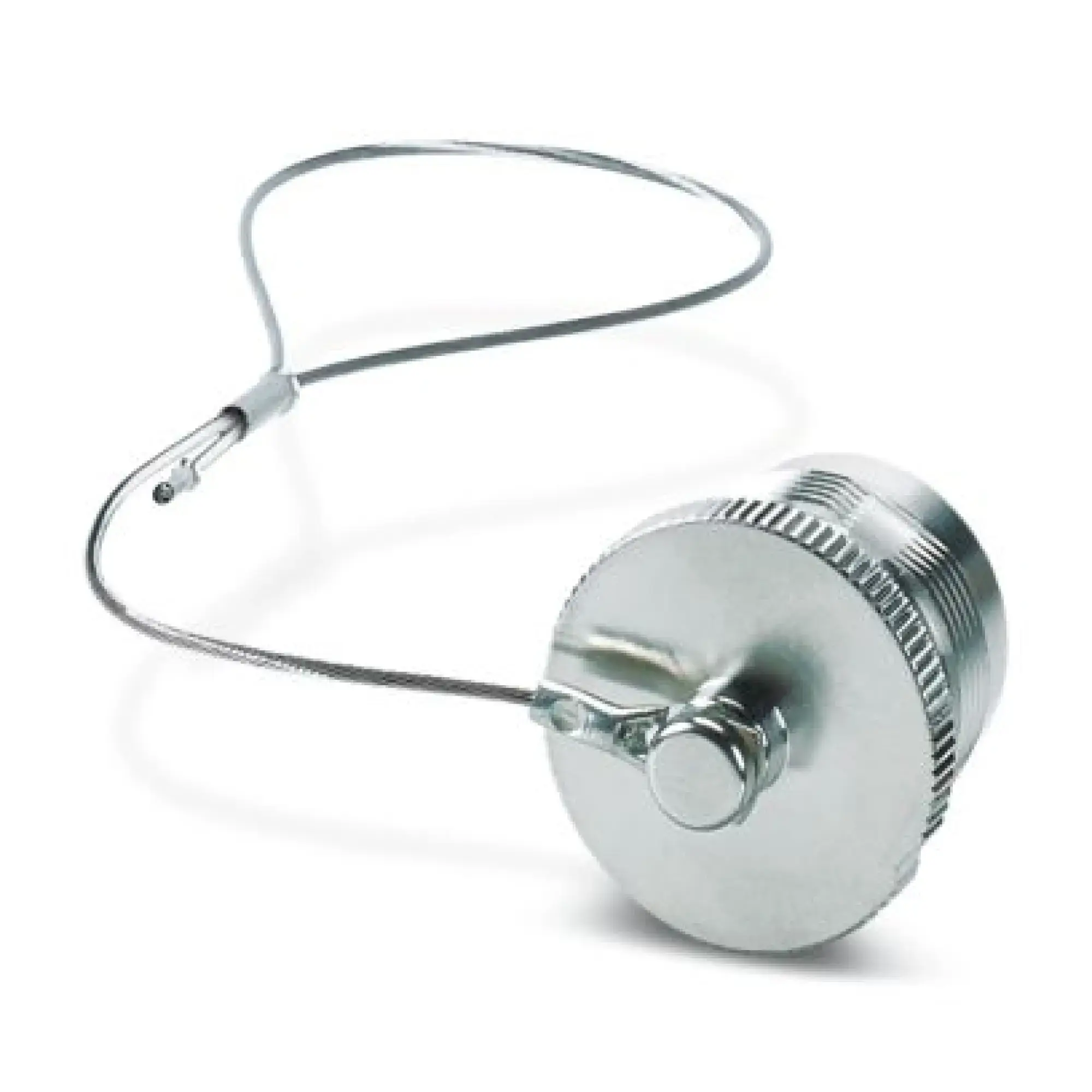 Phoenix Contact 1245447 Metal protective cap CA-Z0077X (img_001)