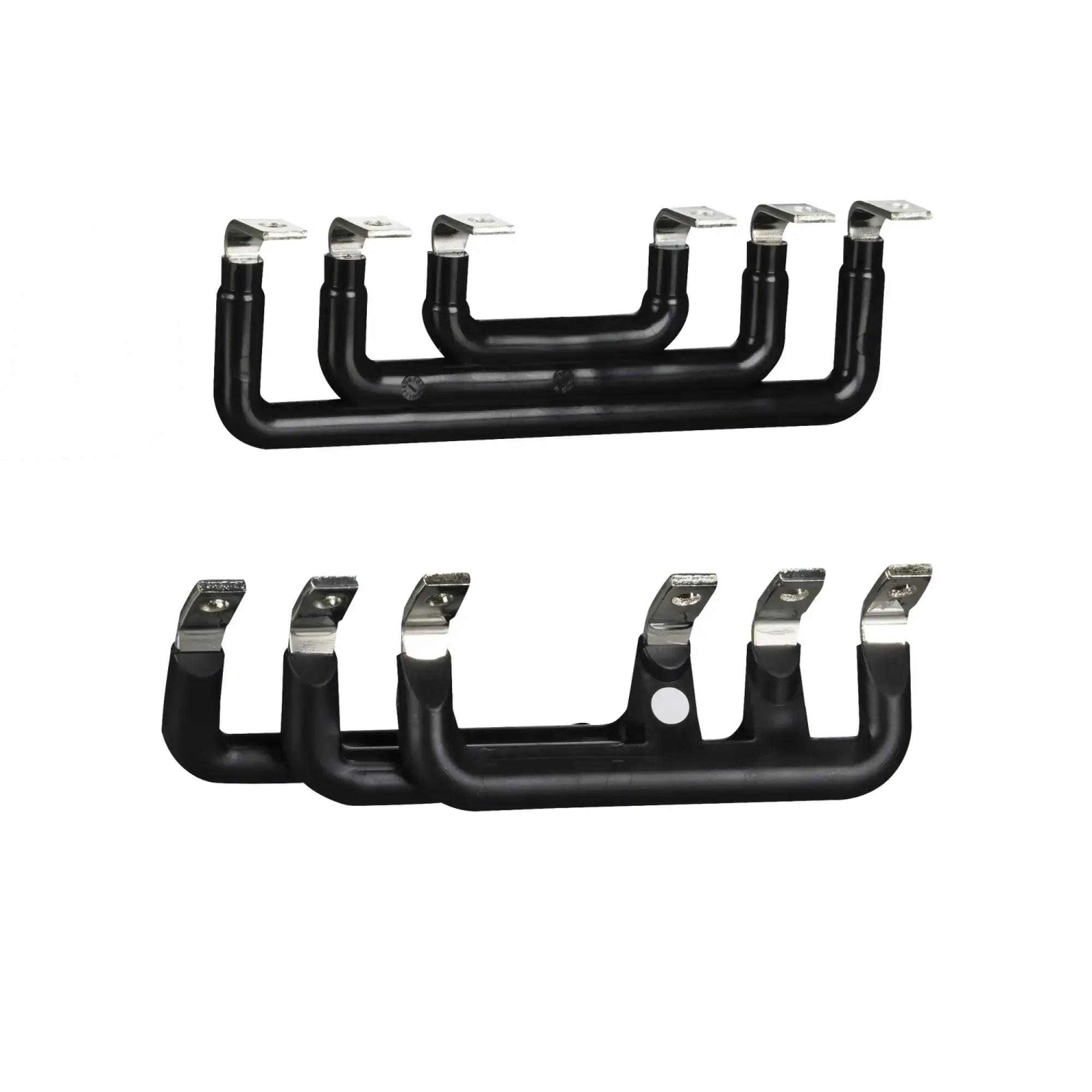 Schneider Electric LA9D11569 Main Power Connector (img_002) Schneider Electric LA9D11569 Main Power Connector (img_002)