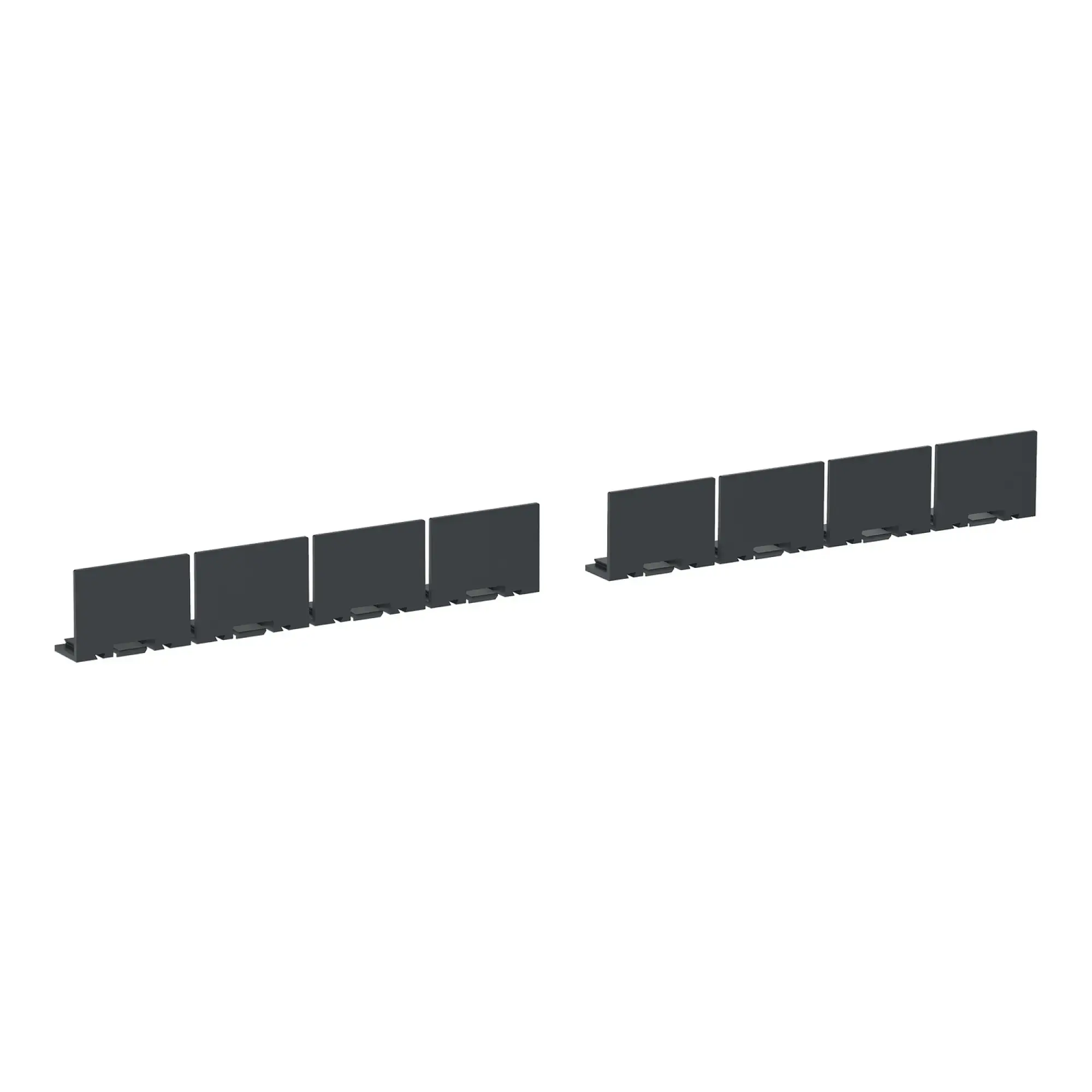 Schneider Electric LA9G4707 Cover for Cable Lugs - TeSys Giga Contactor LC1G115-800, 4-pole, IP20 (img_002) Schneider Electric LA9G4707 Cover for Cable Lugs - TeSys Giga Contactor LC1G115-800, 4-pole, IP20 (img_002)