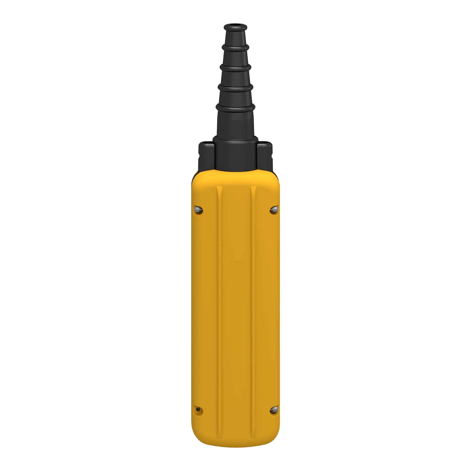 Schneider Electric XACA47131 Pendant control station XAC-A, 4 pushbuttons 1 emergency stop button (img_002) Schneider Electric XACA47131 Pendant control station XAC-A, 4 pushbuttons 1 emergency stop button (img_002)