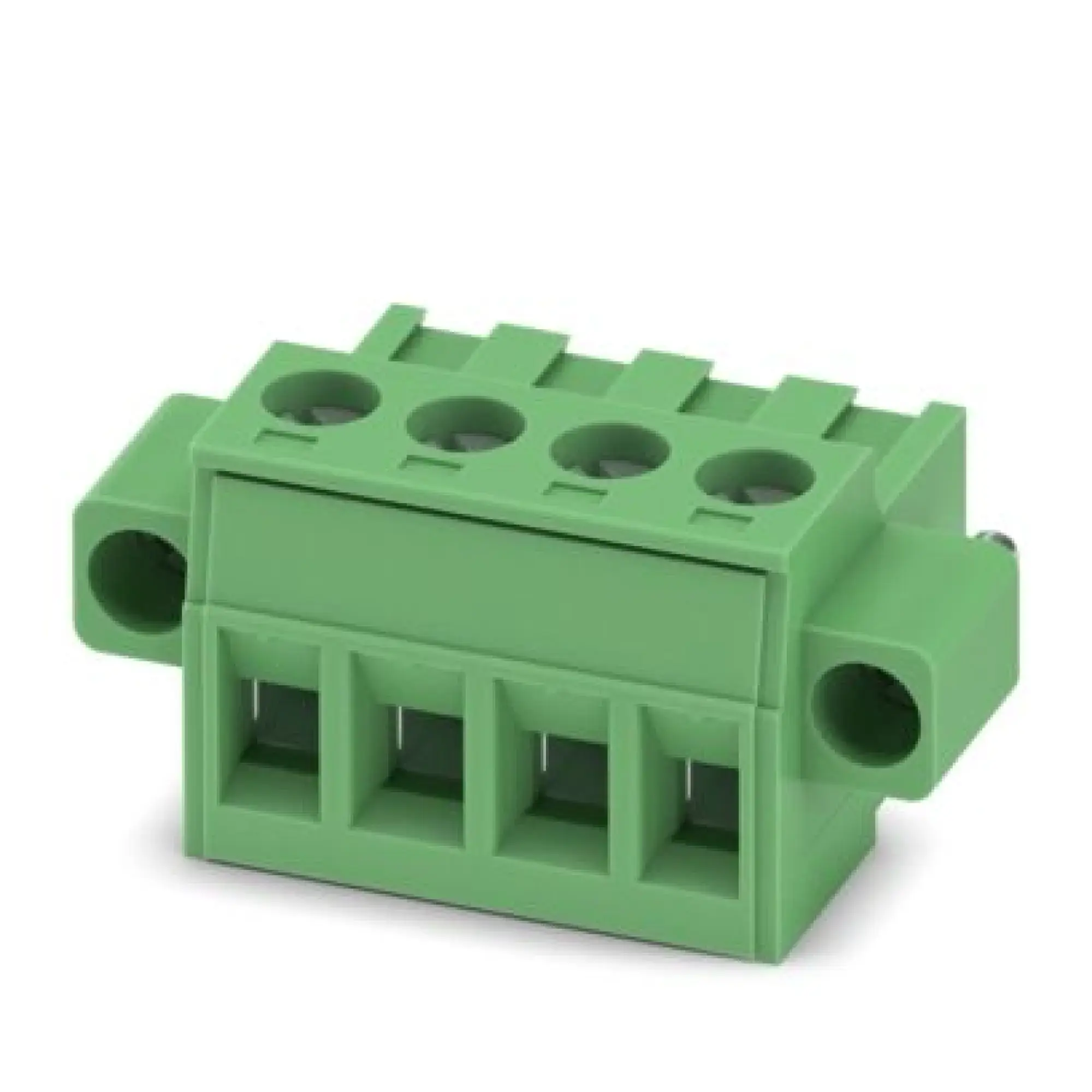 Phoenix Contact 1805327 PCB connector MSTBT 2,5/ 4-STF-5,08 (img_001) Phoenix Contact 1805327 PCB connector MSTBT 2,5/ 4-STF-5,08 (img_001)