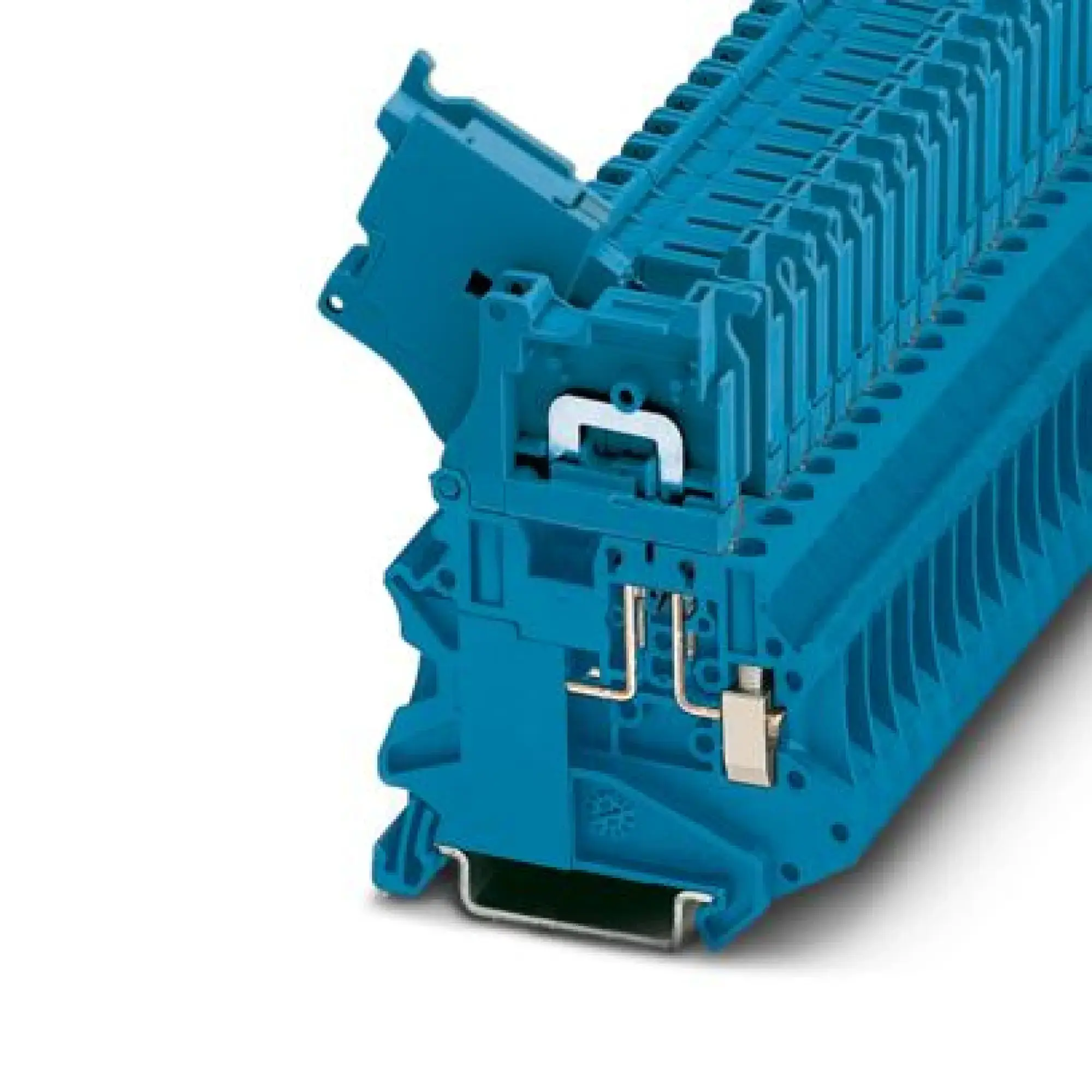 Phoenix Contact 3046456 Lever-type disconnect terminal block UT 4-HEDI BU (img_001)