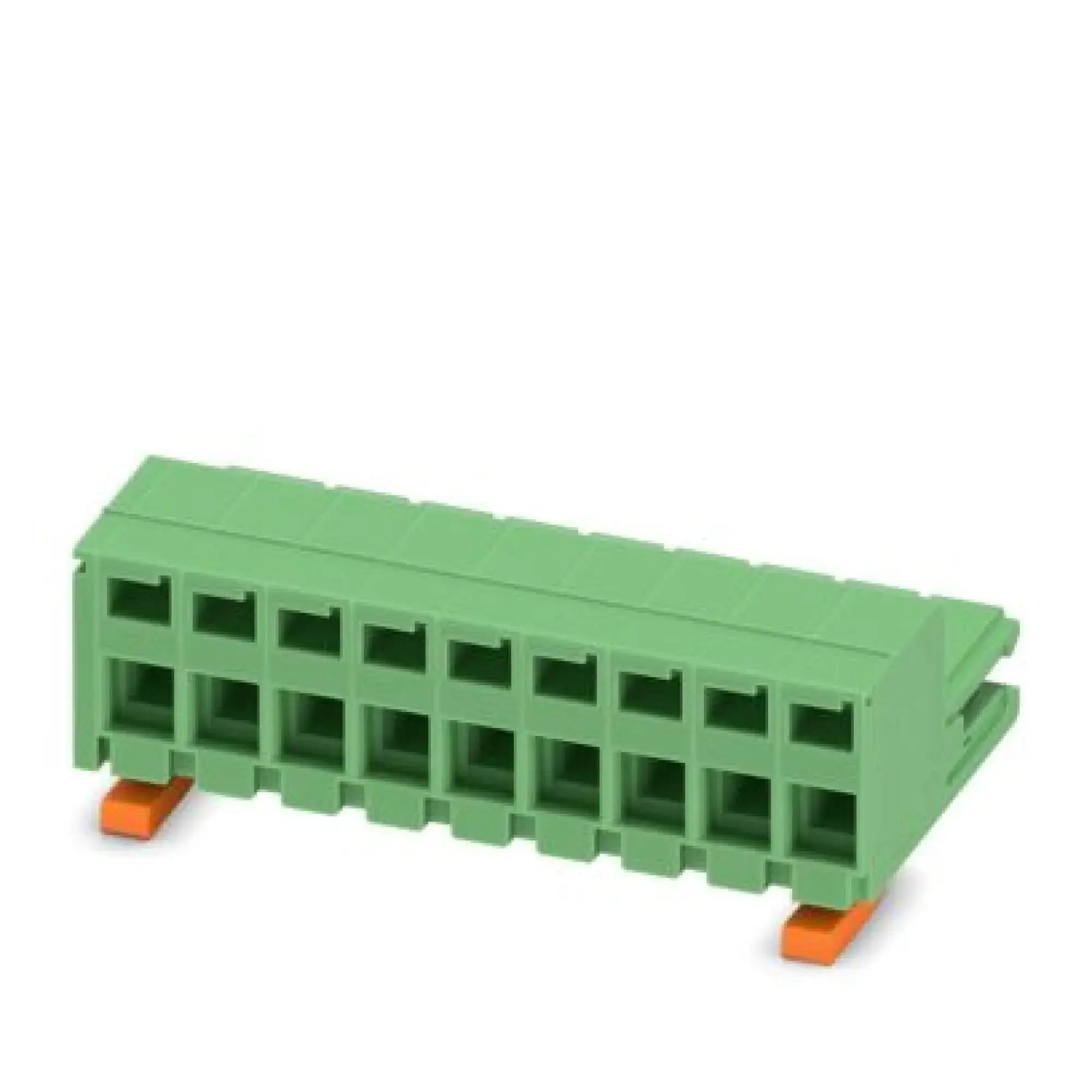 Phoenix Contact 1883116 PCB connector ZEC 1,5/ 9-ST-5,0 C2 R1,9 (img_001)