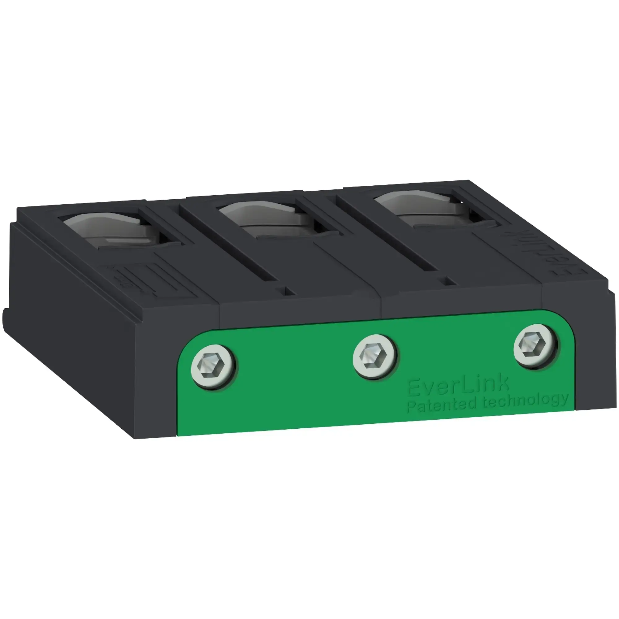 Schneider Electric LAD96595 Accessory connection for GV4 for EverLink terminal block (img_002)