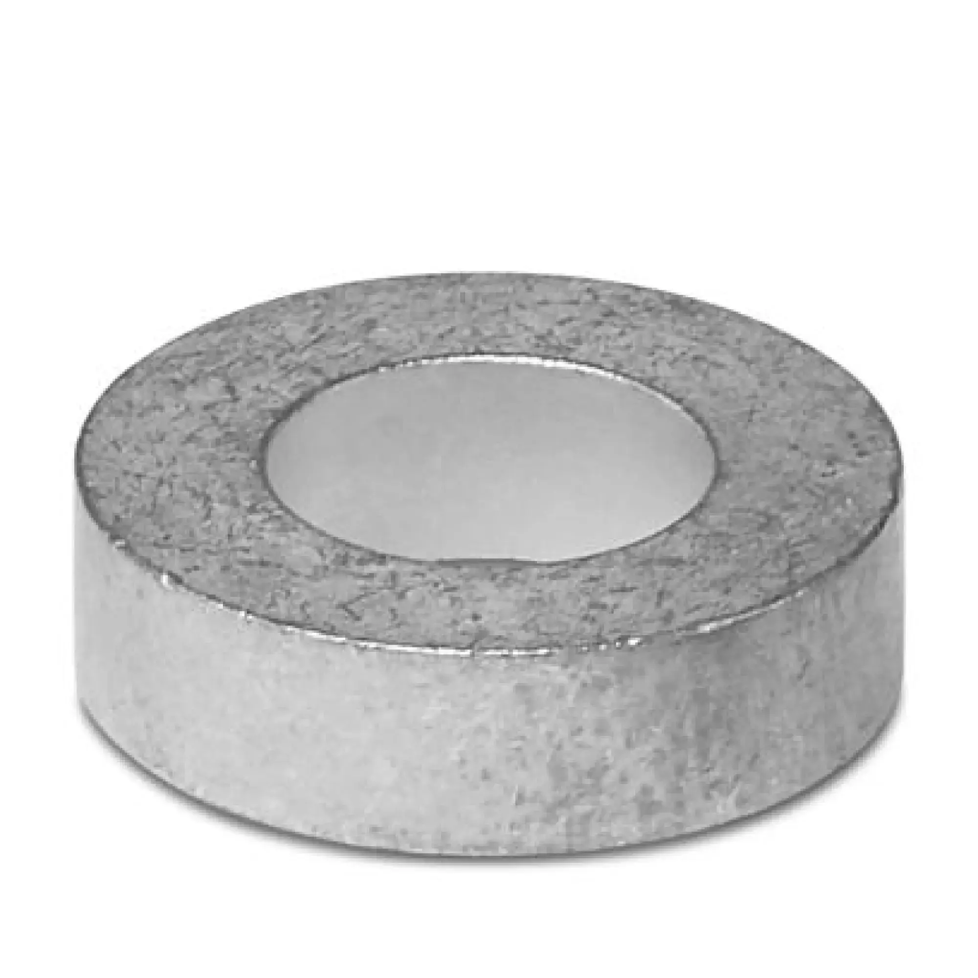 Phoenix Contact 1271517 High-current connector DW-HV M8/1 M6/2 (img_001)