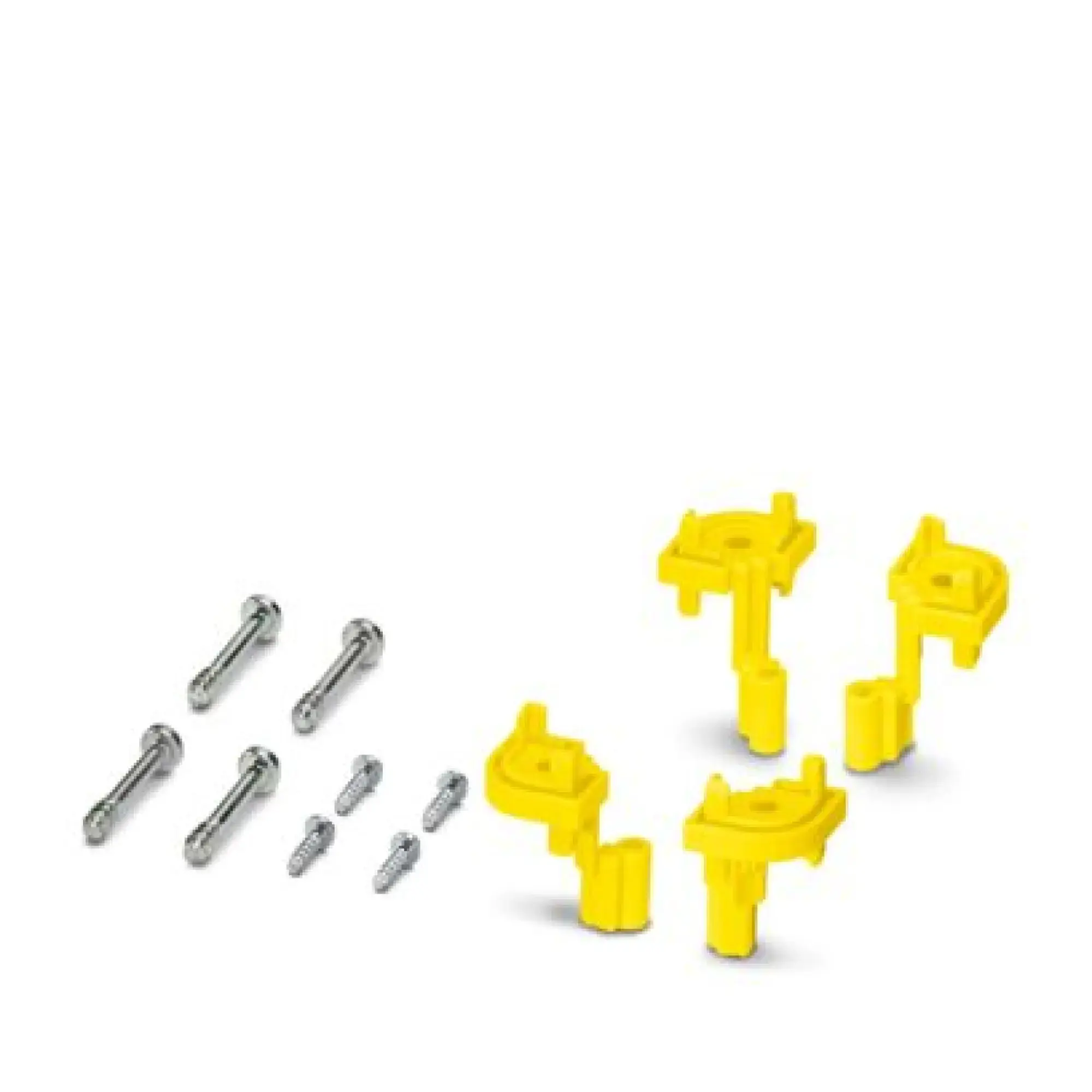 Phoenix Contact 1222532 Corner inlay UCS CCD 1018 (img_001) Phoenix Contact 1222532 Corner inlay UCS CCD 1018 (img_001)