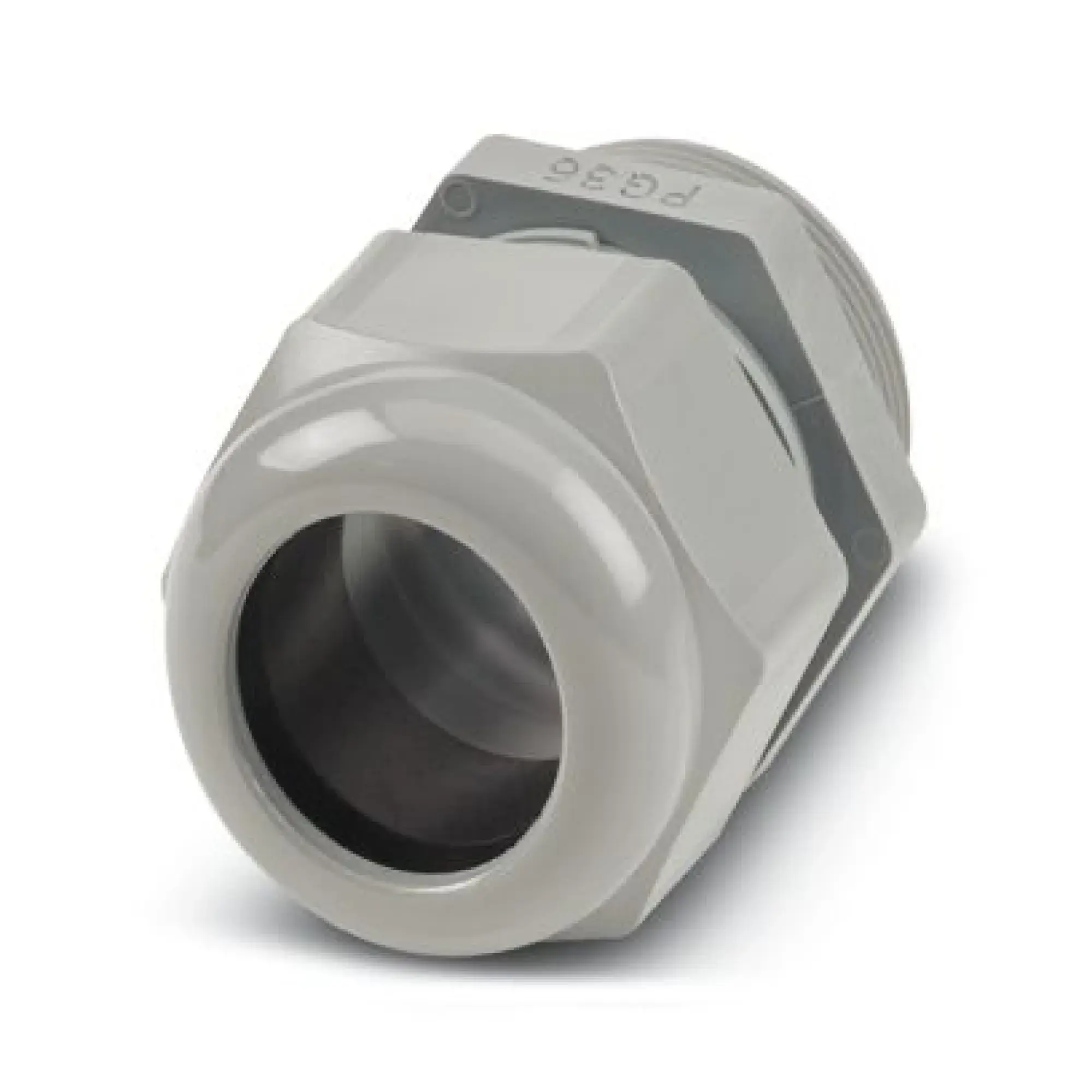 Phoenix Contact 1411147 Cable gland G-INS-PG36-L68N-PNES-GY (img_001)