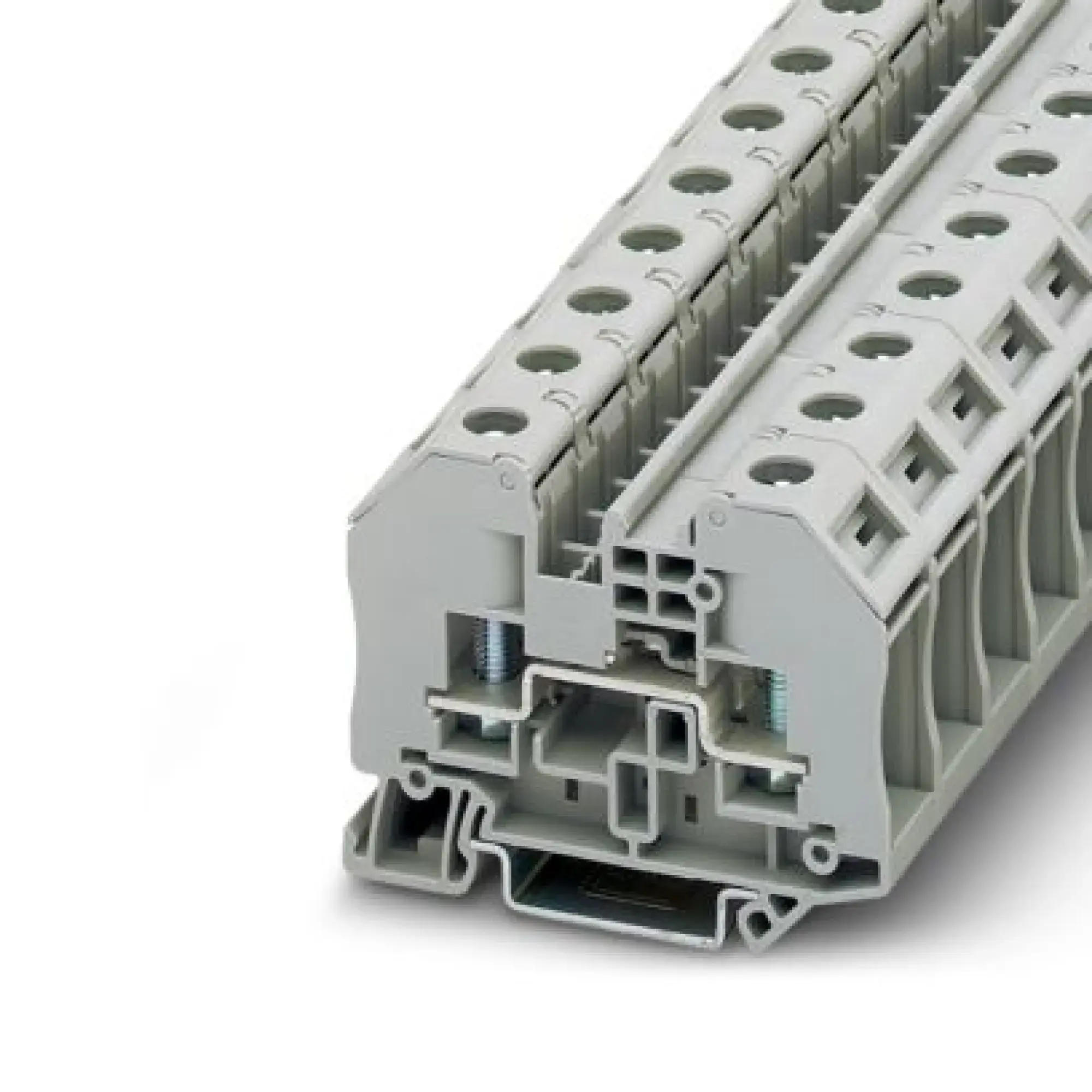 Phoenix Contact 3049026 Bolt connection terminal block RT 5 (img_001)