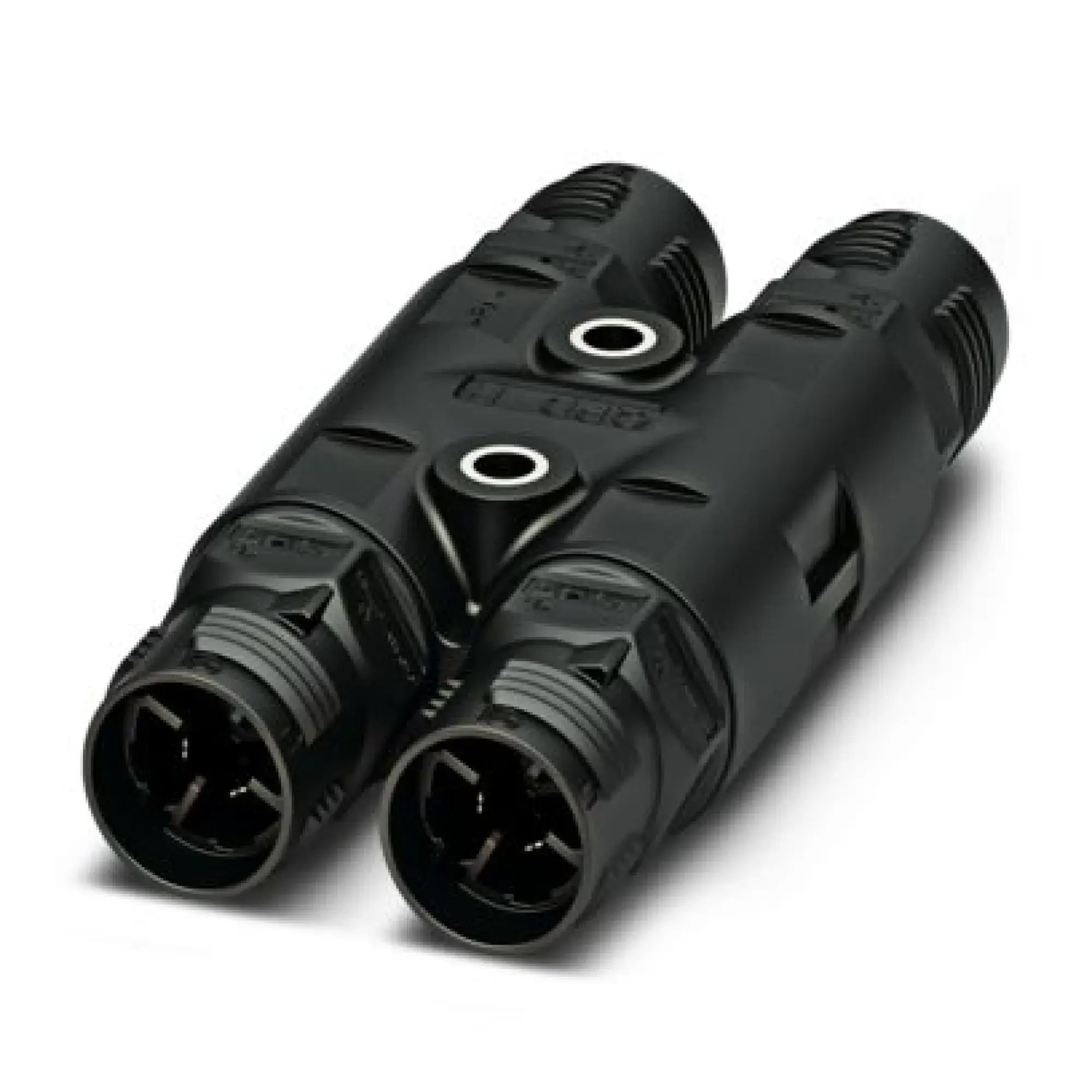 Phoenix Contact 1414721 H distributor QPD H 2PE1,5 BK (img_001)