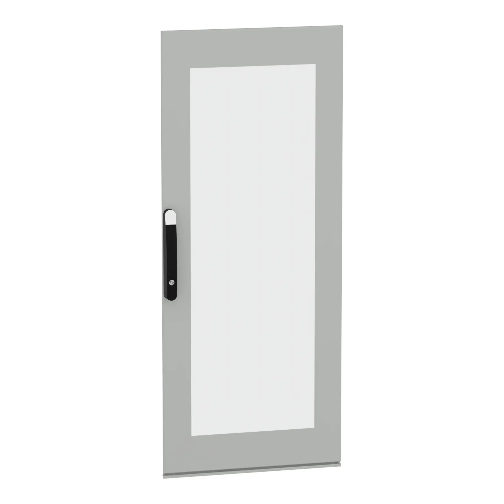 Schneider Electric NSYSFND146T Glazed Door, PanelSeT SFN, for Electrical Enclosure H 1400mm W 600mm (img_002)
