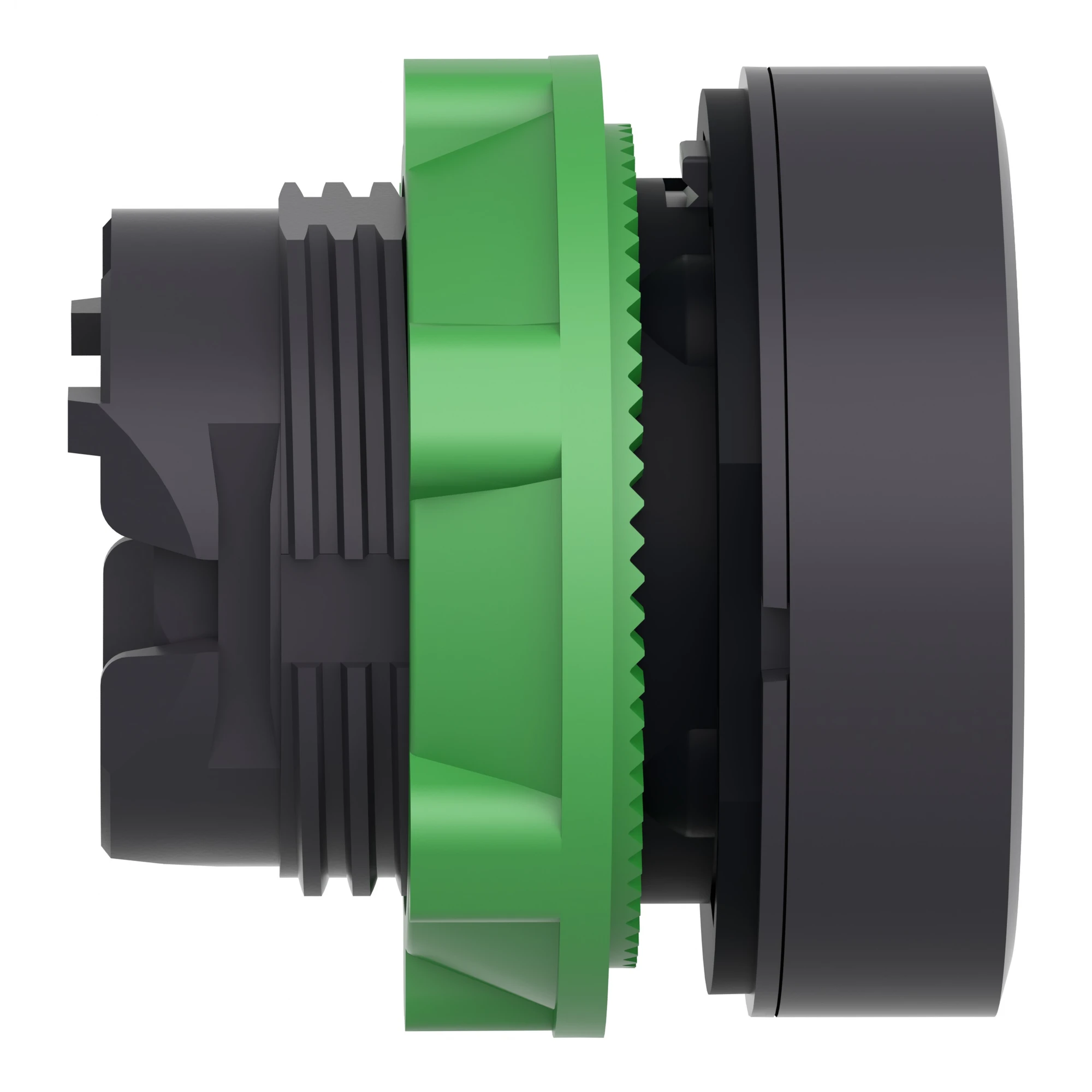 Schneider Electric ZB5AACUST01 Pushbutton, Front element, Harmony XB5, Plastic, 22mm, custom via configurator (img_003) Schneider Electric ZB5AACUST01 Pushbutton, Front element, Harmony XB5, Plastic, 22mm, custom via configurator (img_003)