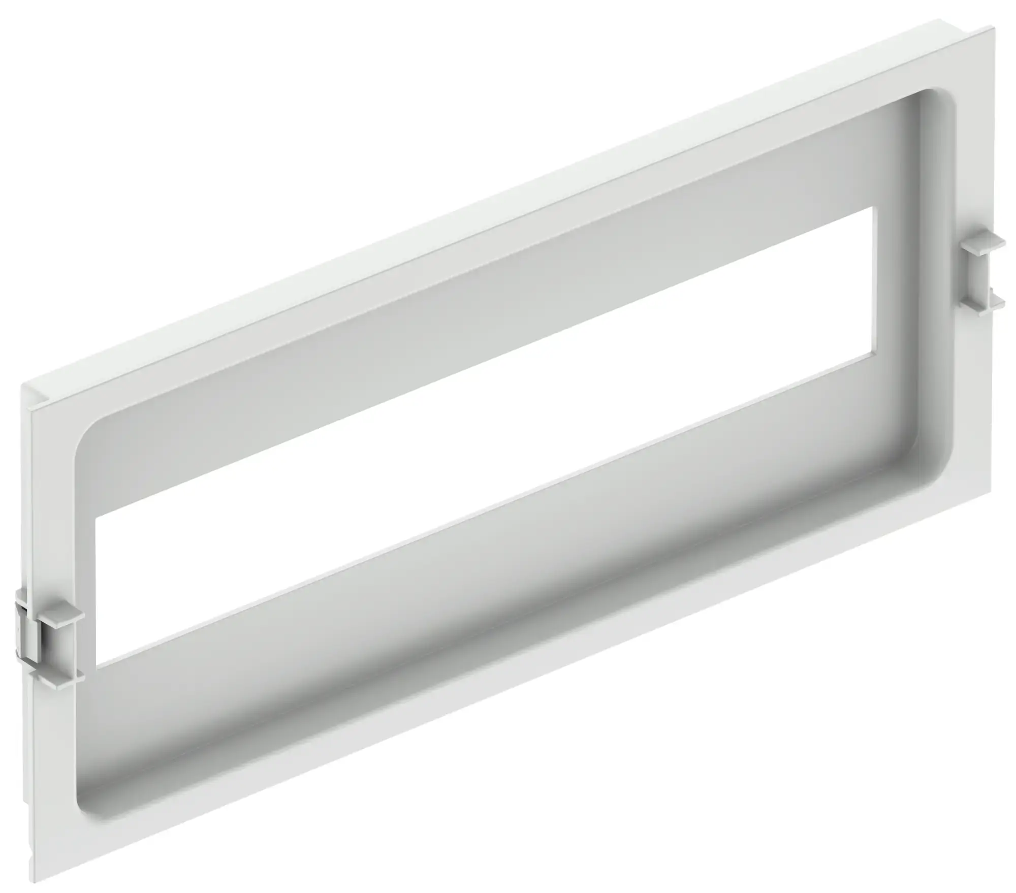 Spelsberg 72209201 Contact protection module, light grey (img_001)