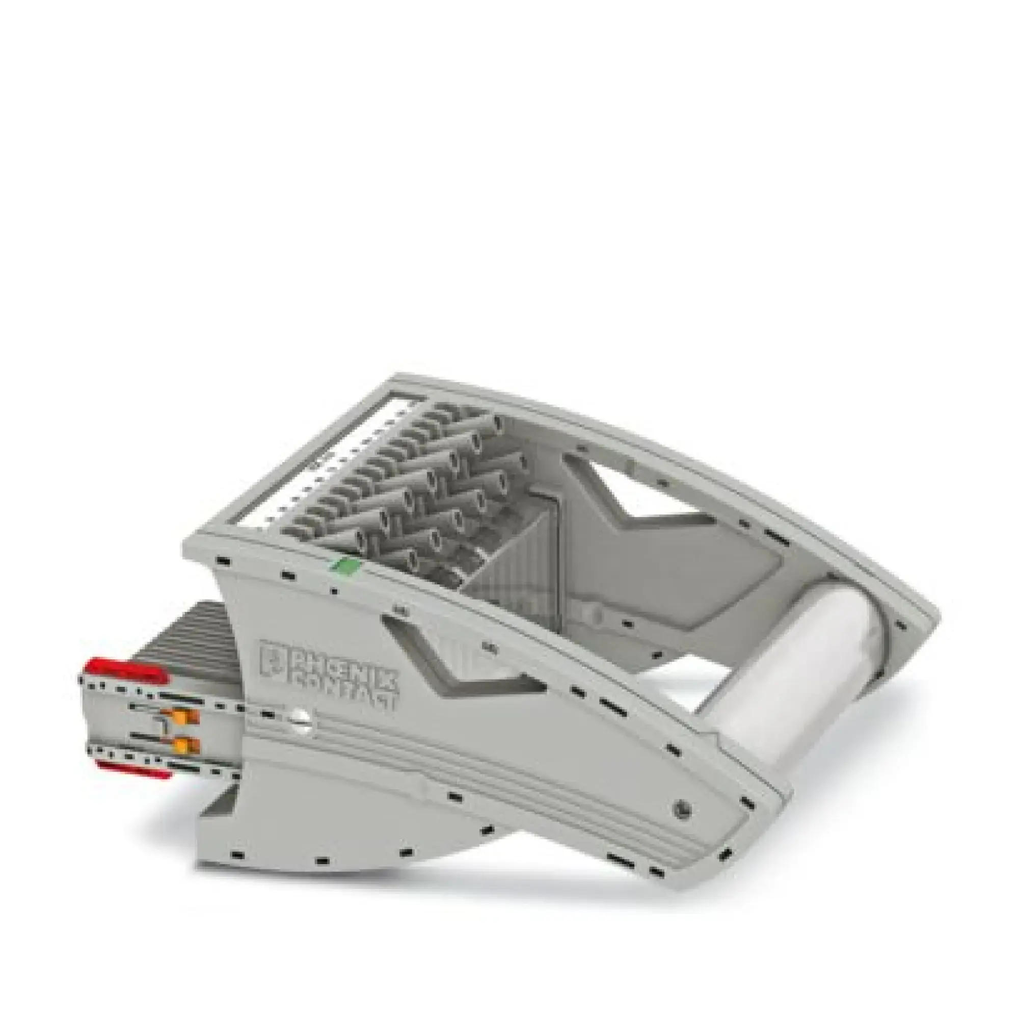 Phoenix Contact 3069487 Test plug FTPR-2/A14 (img_001)