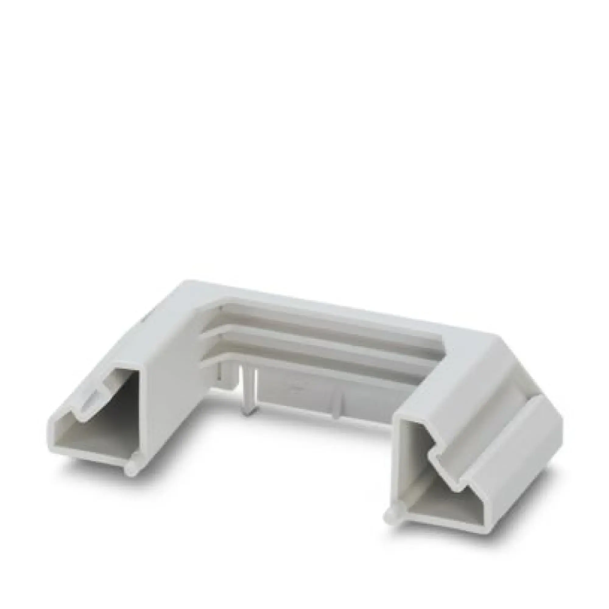 Phoenix Contact 2706292 Spacer ME DH 36 NS 35 KMGY (img_001) Phoenix Contact 2706292 Spacer ME DH 36 NS 35 KMGY (img_001)