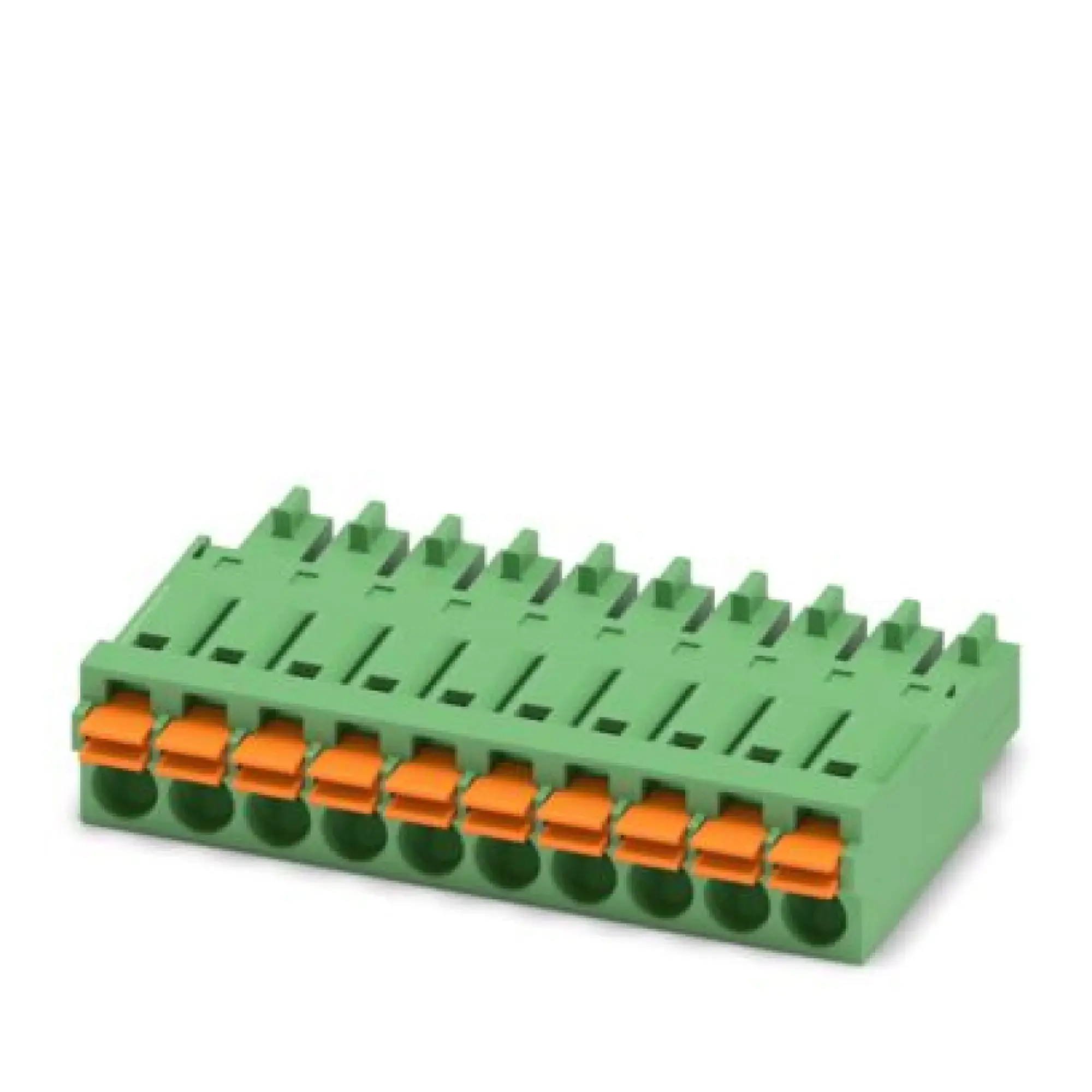 Phoenix Contact 1952348 PCB connector FMC 1,5/10-ST-3,5 (img_001)