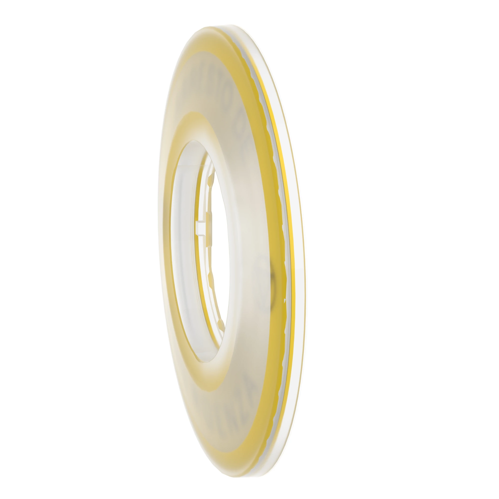 Schneider Electric ZBY9620 Label Ø60 for Emergency Stop Button, EMERGENCY STOP/ISO13850 Logo (img_006) Schneider Electric ZBY9620 Label Ø60 for Emergency Stop Button, EMERGENCY STOP/ISO13850 Logo (img_006)