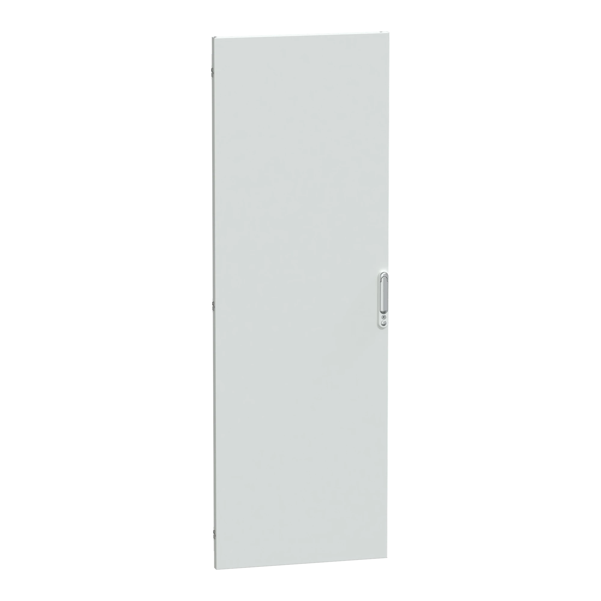 Schneider Electric LVS08526 PrismaSeT-P, Full Door, IP55, IK10, Width=650mm (img_001) Schneider Electric LVS08526 PrismaSeT-P, Full Door, IP55, IK10, Width=650mm (img_001)