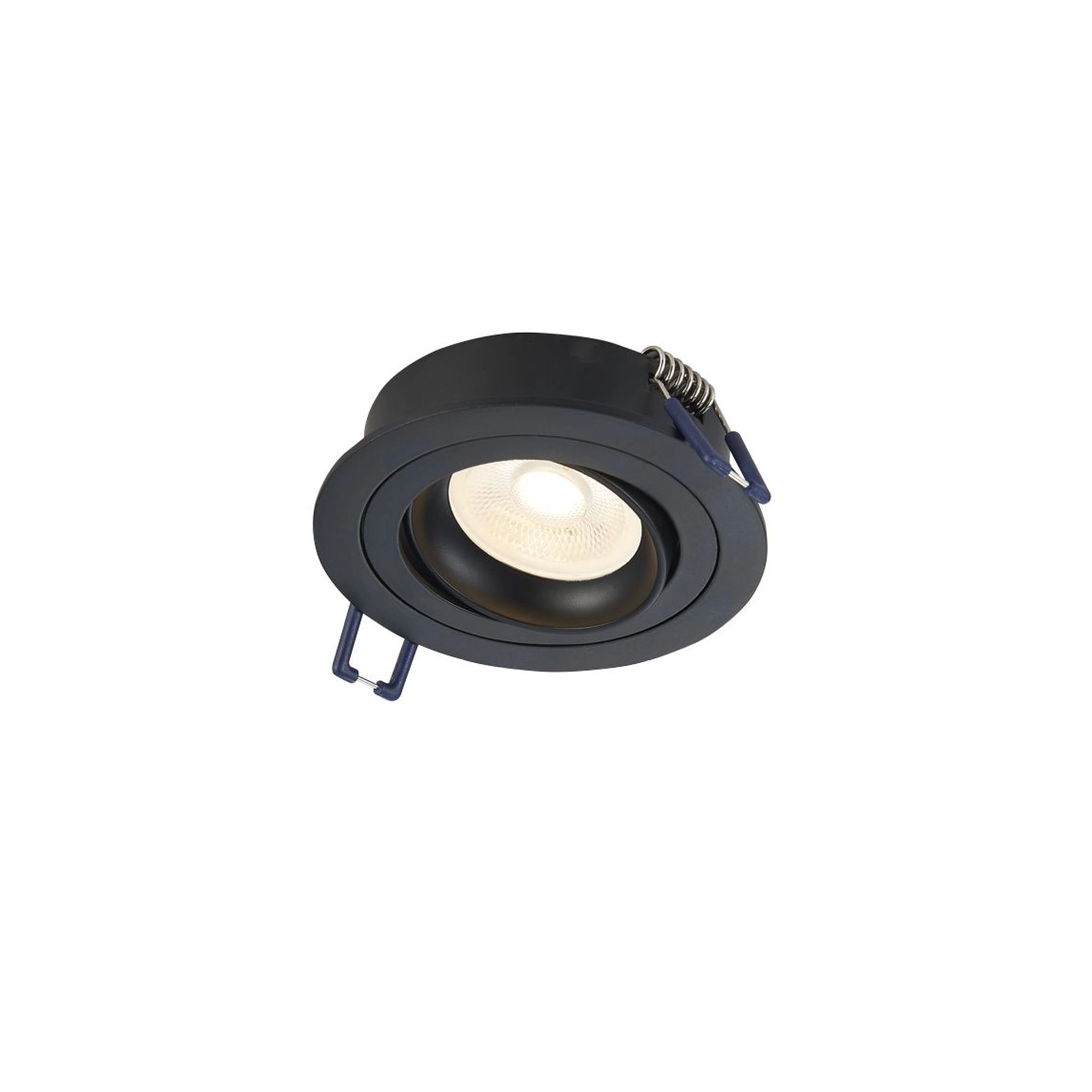 LED Lighting LED Lighting