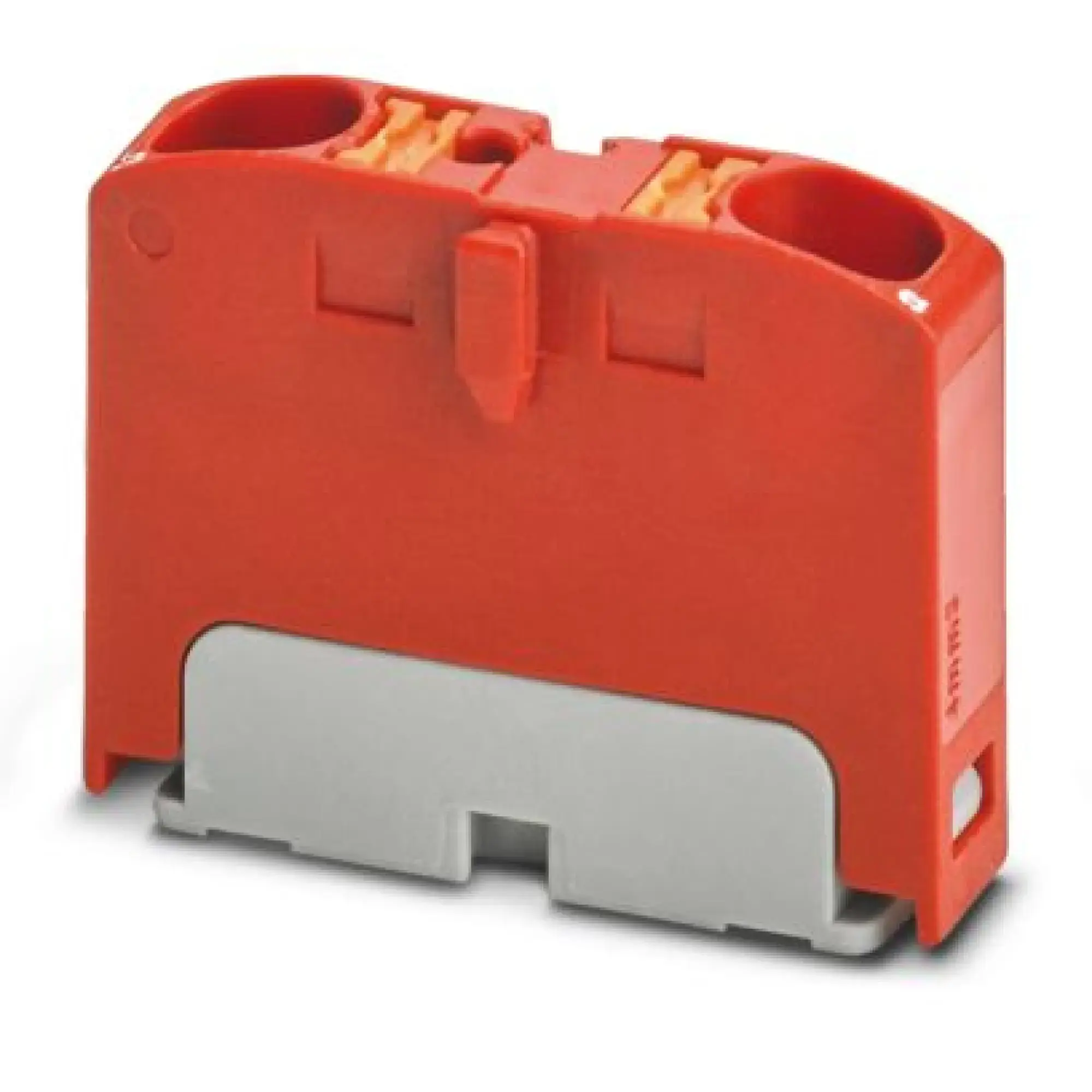 Phoenix Contact 1028362 Monoblock PTFIX 2X4 RD (img_001)
