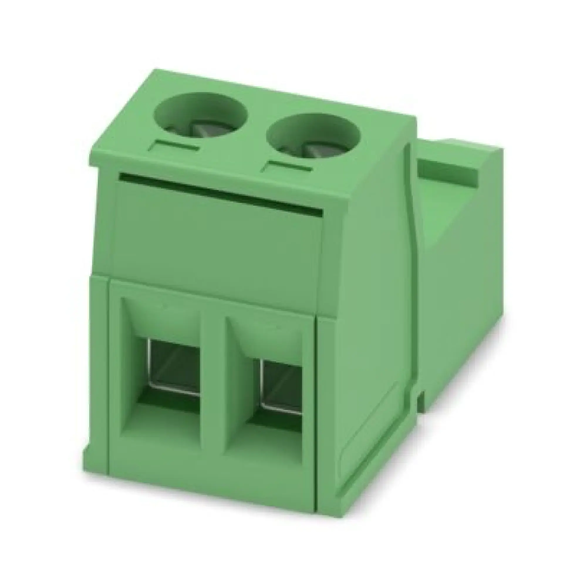 Phoenix Contact 1786174 PCB connector IC 2,5/ 2-ST-5,08 (img_001) Phoenix Contact 1786174 PCB connector IC 2,5/ 2-ST-5,08 (img_001)