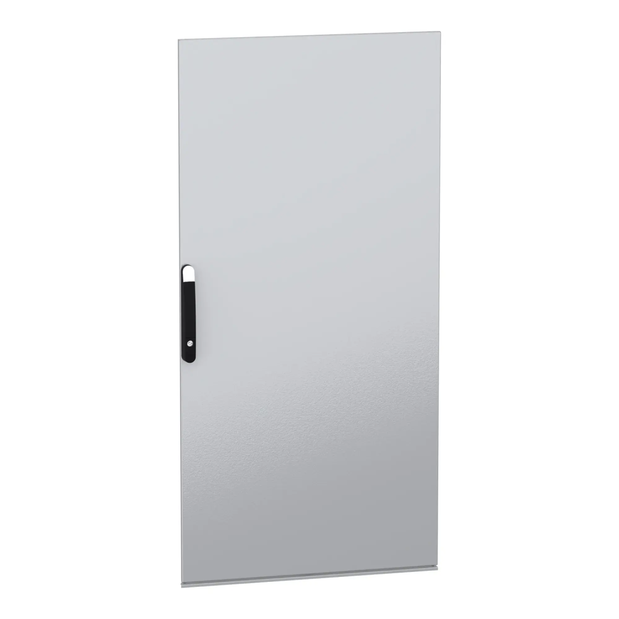 Schneider Electric NSYSFND168 Simple Door, PanelSeT SFN, for Electrical Enclosure H 1600mm W 800mm (img_002)