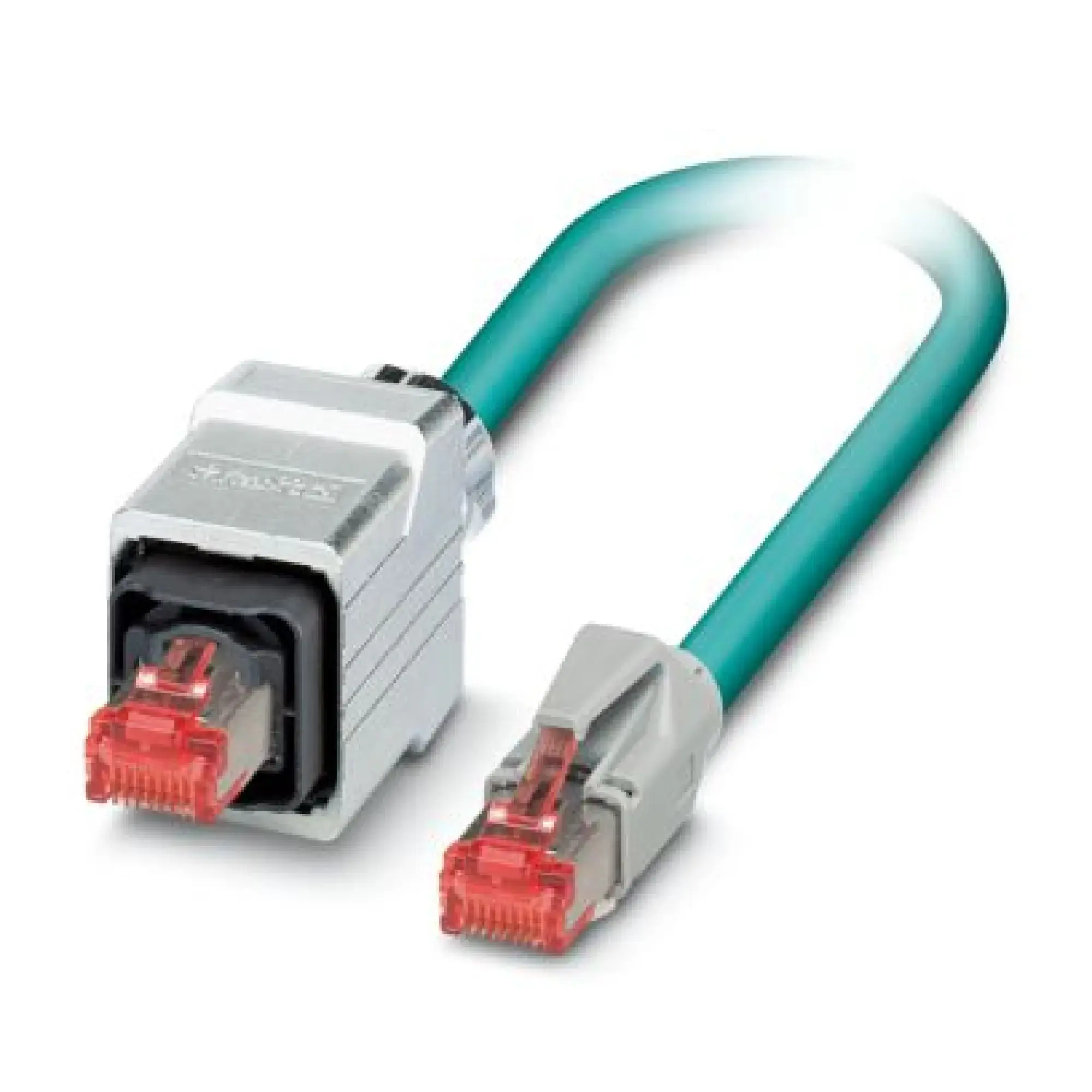 Phoenix Contact 1415555 Network cable VS-PPC/ME-IP20-94F-LI/5,0 (img_001)