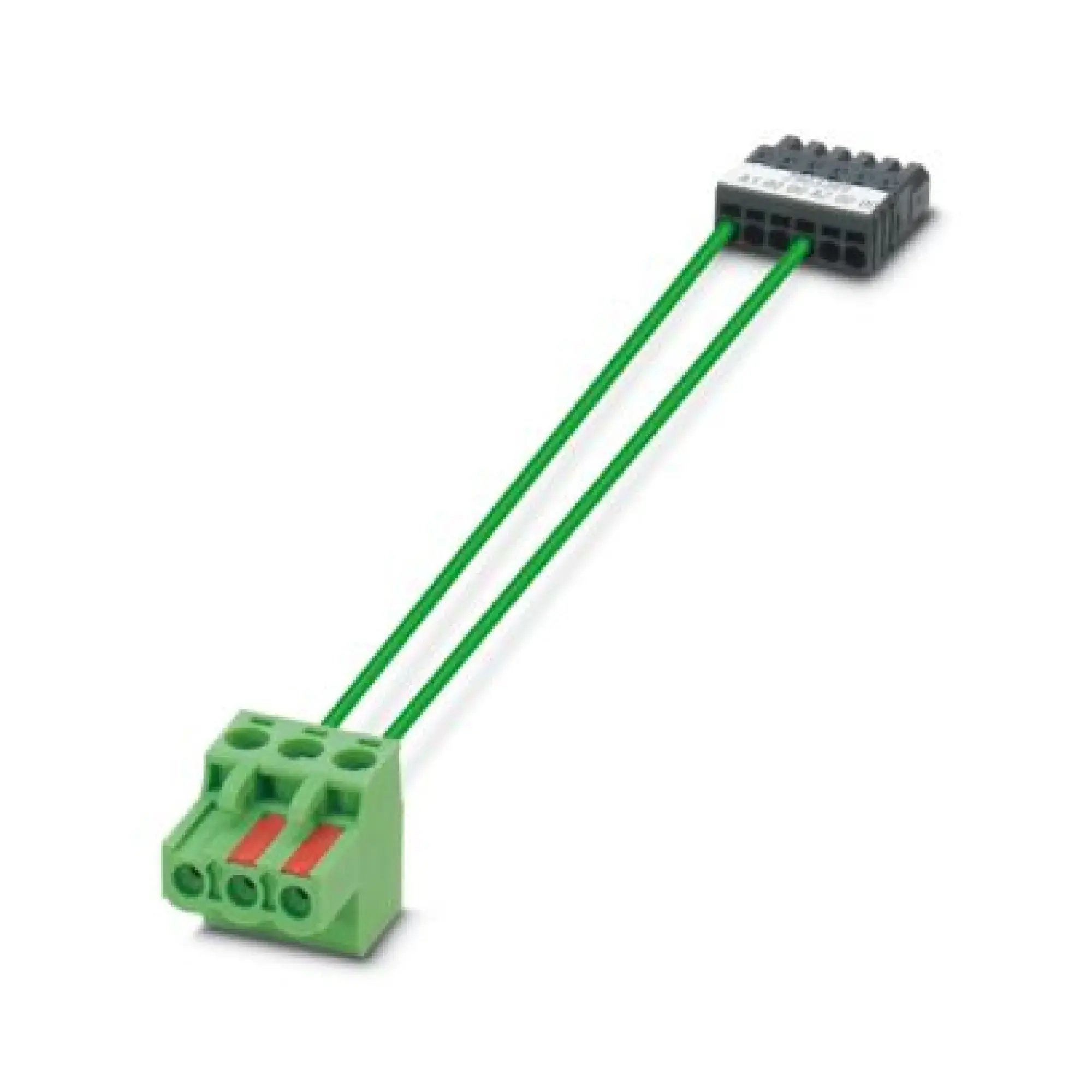 Phoenix Contact 2903389 Cable set TC-C-PSR3-SC-A10000A20000 (img_001)