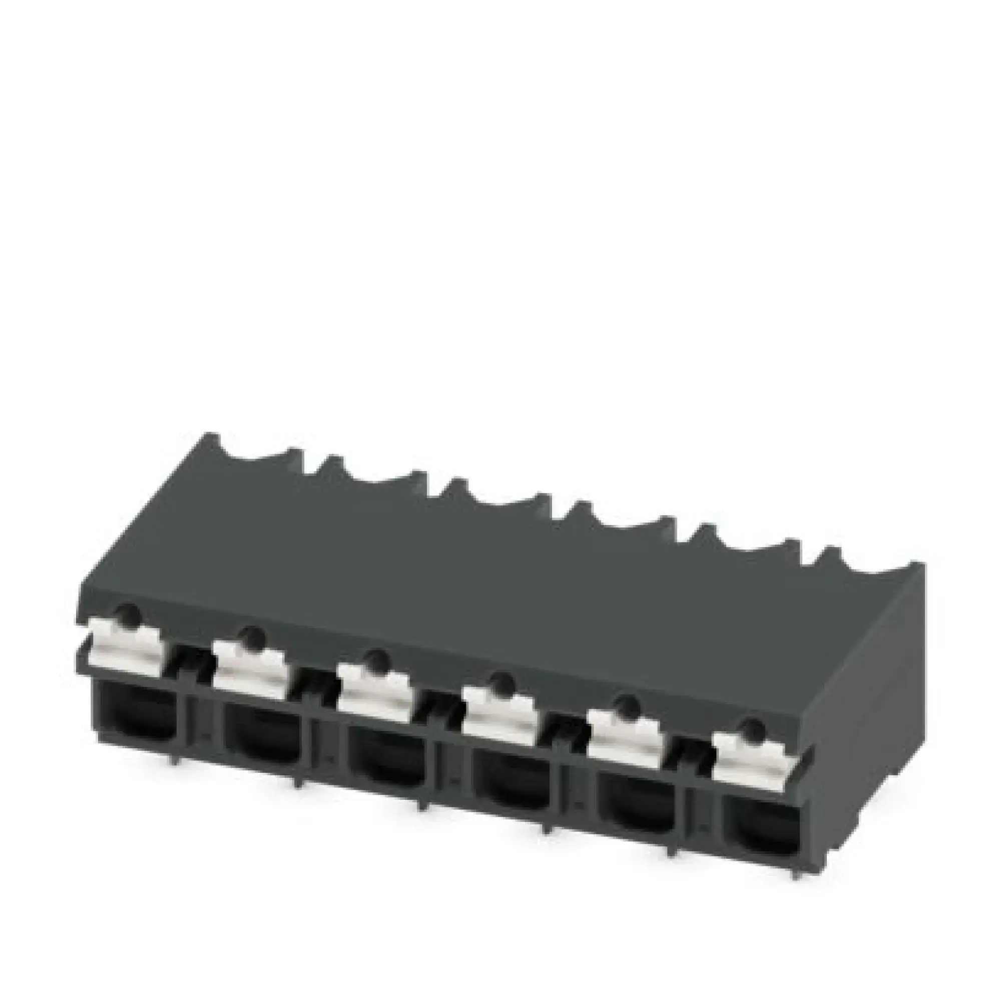 Phoenix Contact 1824006 PCB terminal block SPT-THR 1,5/ 6-H-5,08 P20 R56 (img_001)