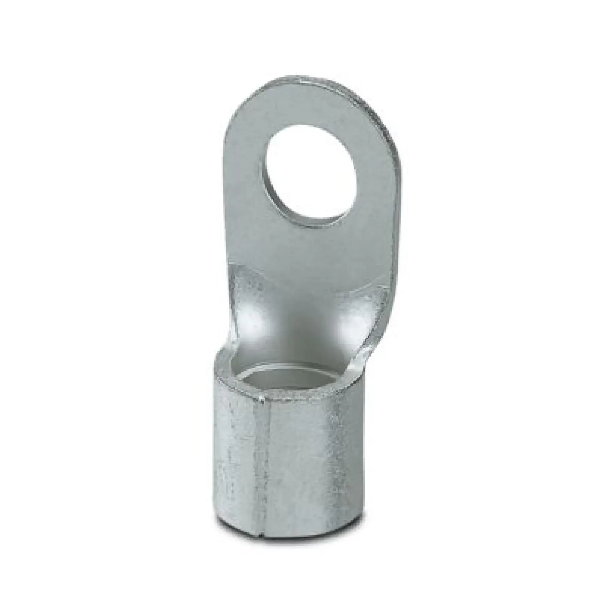 Phoenix Contact 3240106 Ring cable lug C-RC 35/M8 DIN (img_001) Phoenix Contact 3240106 Ring cable lug C-RC 35/M8 DIN (img_001)