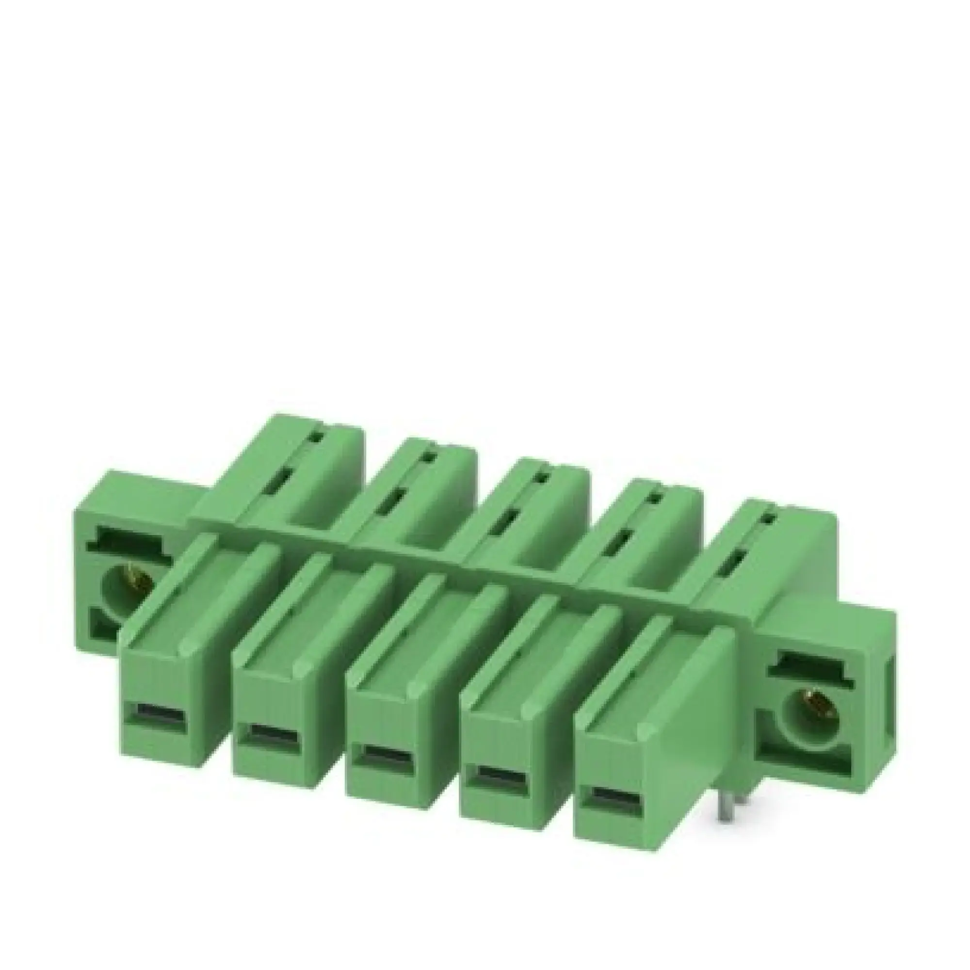 Phoenix Contact 1708527 PCB header IPC 5/ 5-GF-7,62 (img_001)