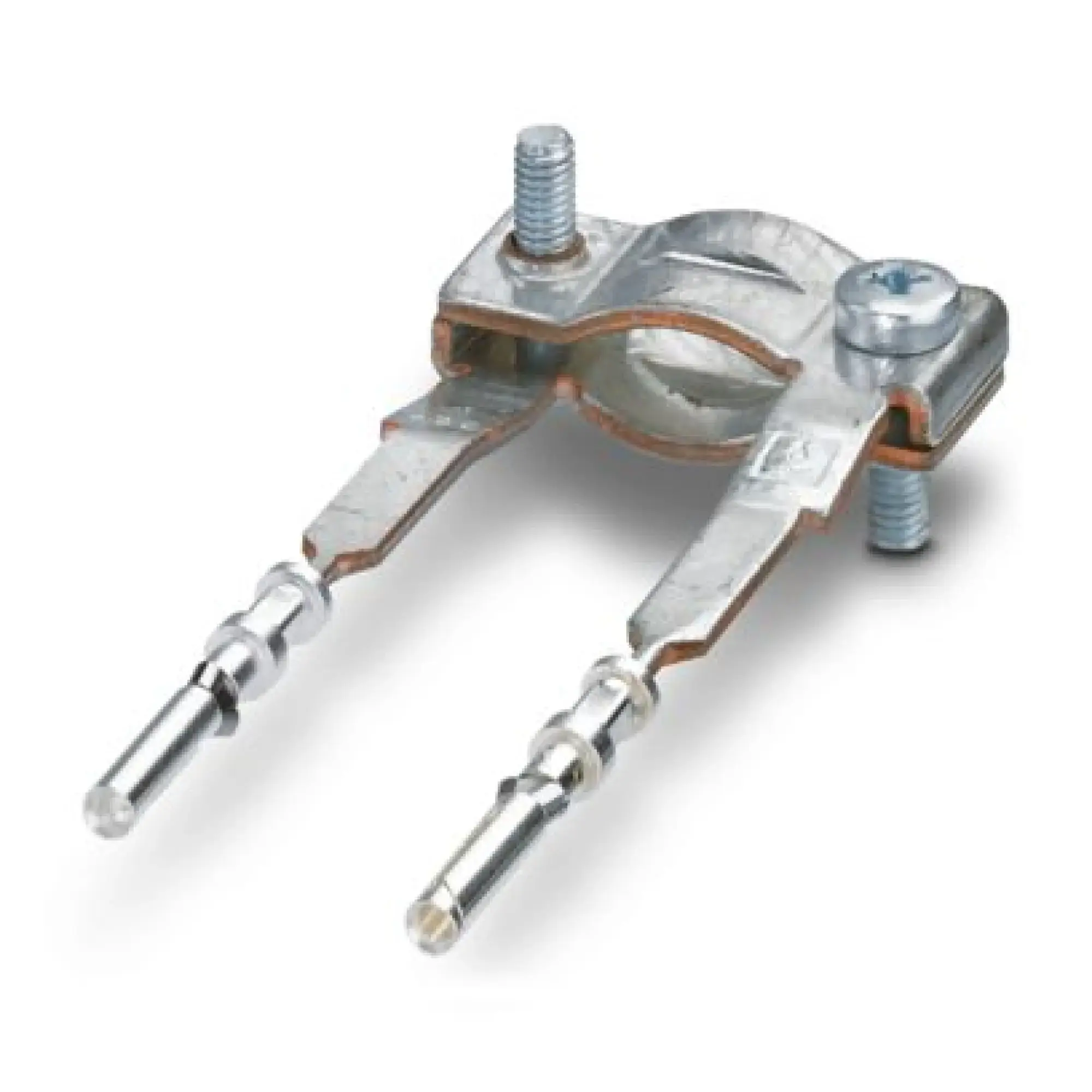 Phoenix Contact 1886143 Shield connection clamp HC-D 4-1BU (img_001)