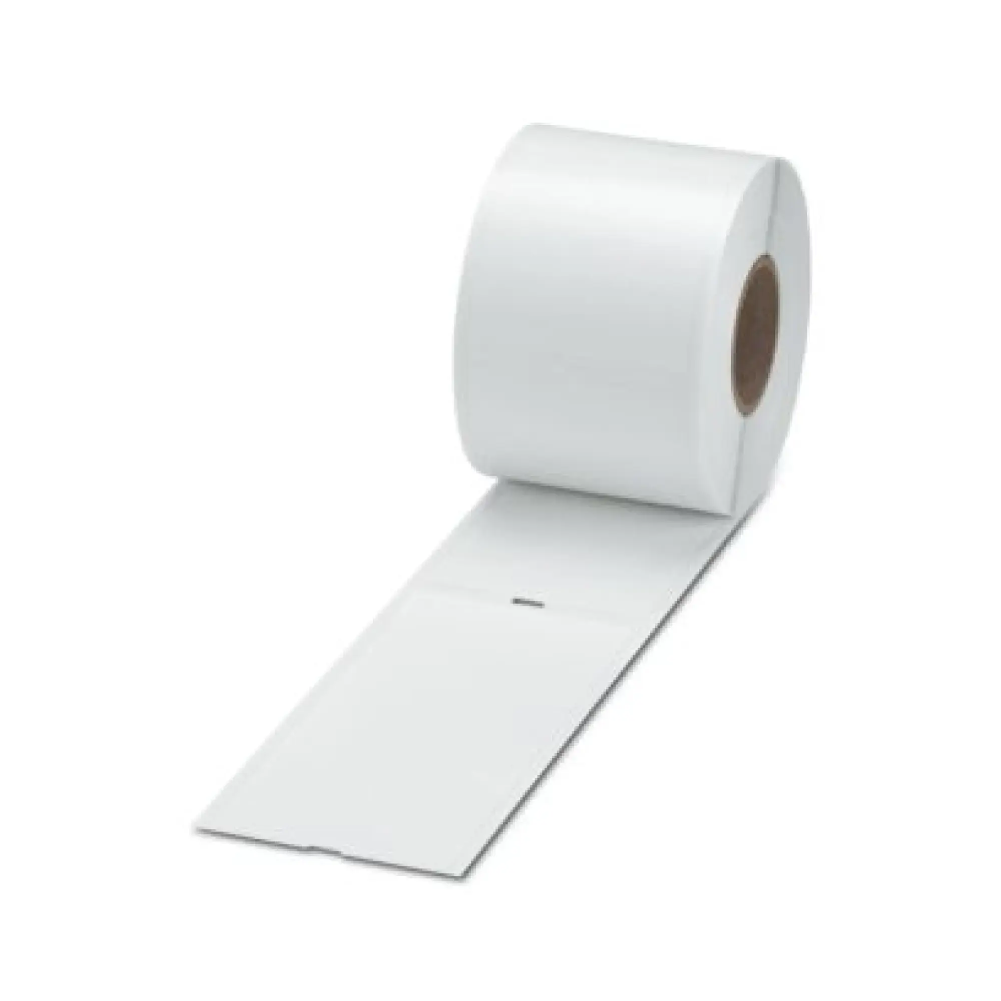 Phoenix Contact 0830630 Label for rough surfaces EML-HA (70X150)R CUS (img_001)