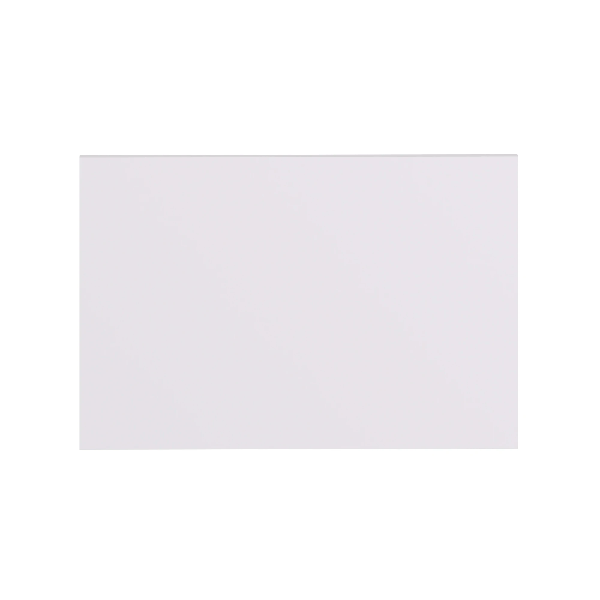 Schneider Electric ZBY5102 Blank label 18x27mm, for label holder 30x50mm, white+yellow, neutral (img_004) Schneider Electric ZBY5102 Blank label 18x27mm, for label holder 30x50mm, white+yellow, neutral (img_004)