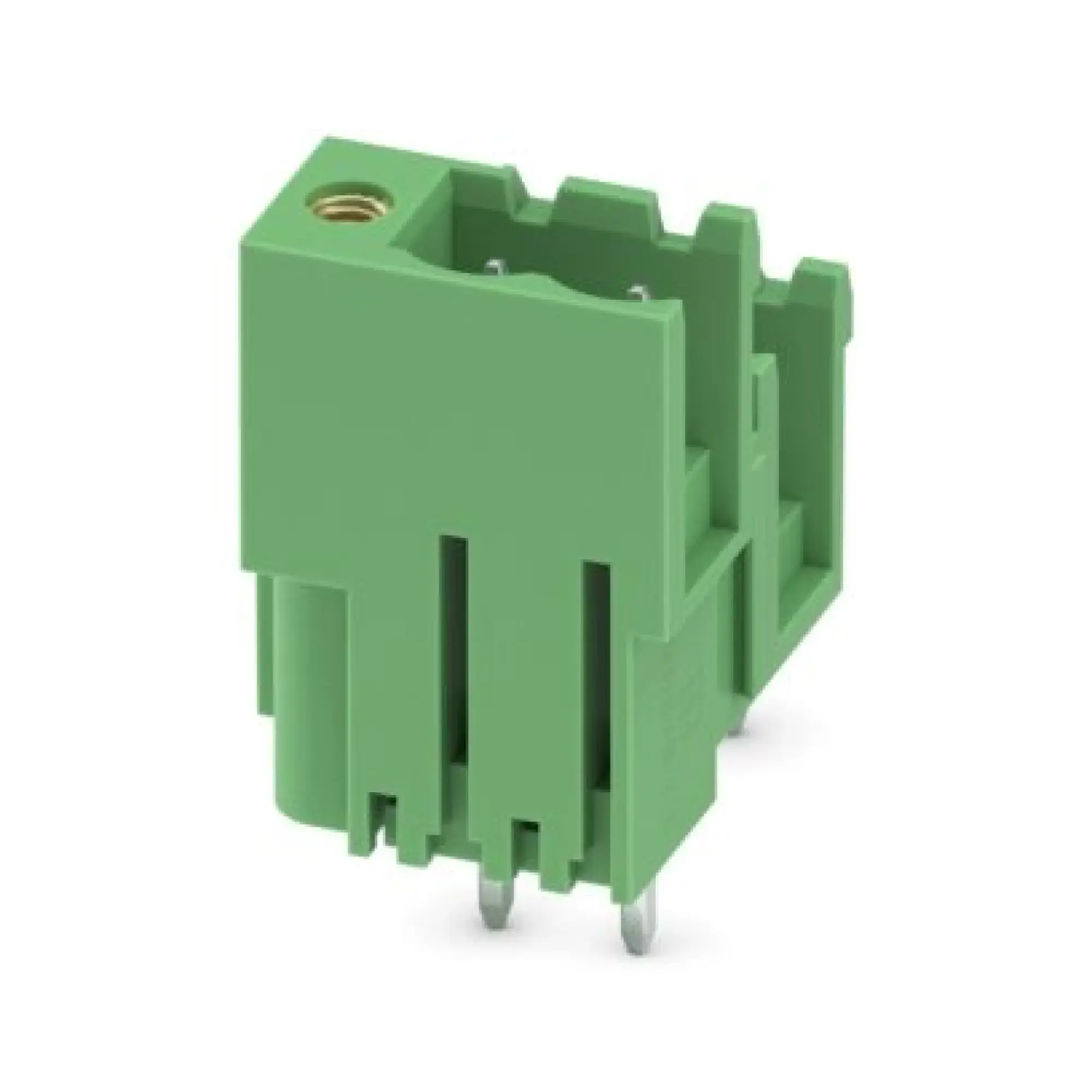 Phoenix Contact 1877779 PCB header MDSTBV 2,5/ 2-GFR (img_001)