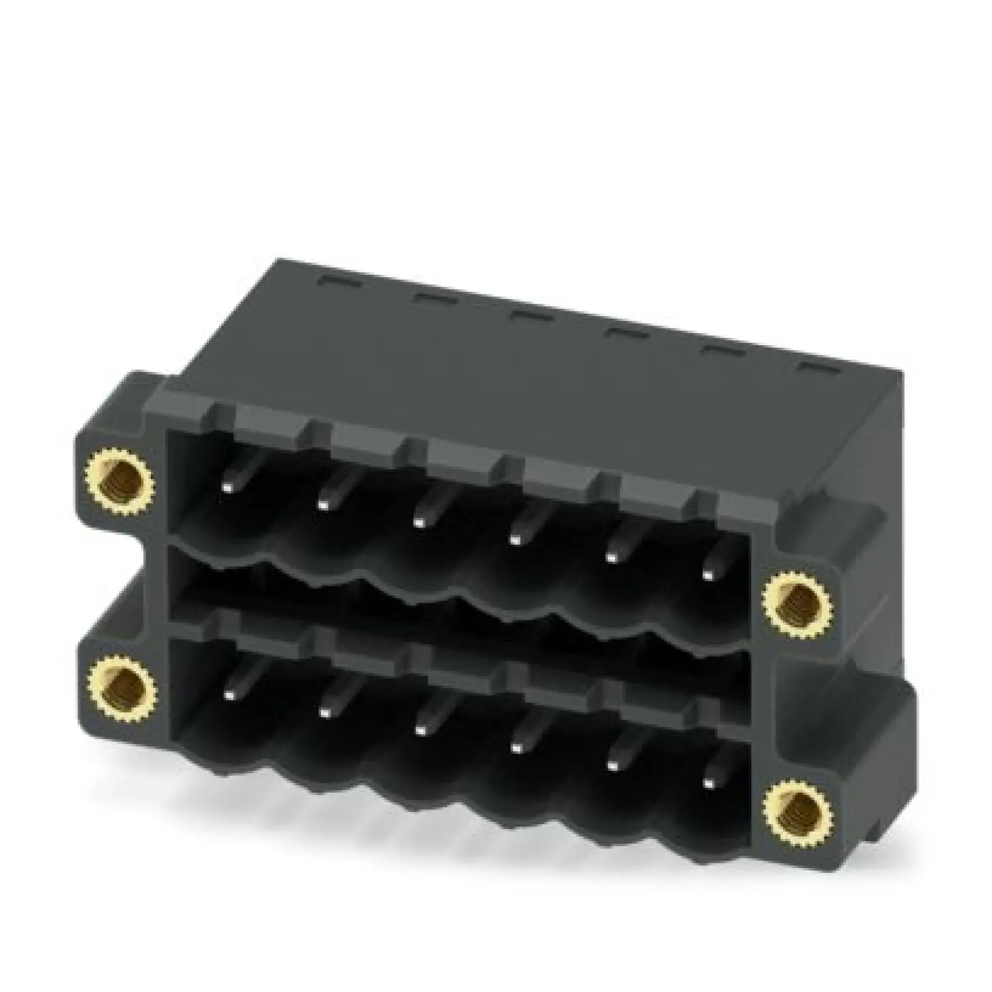 Phoenix Contact 1734481 PCB header CCDN 2,5/ 6-G1F P26 THR (img_001)