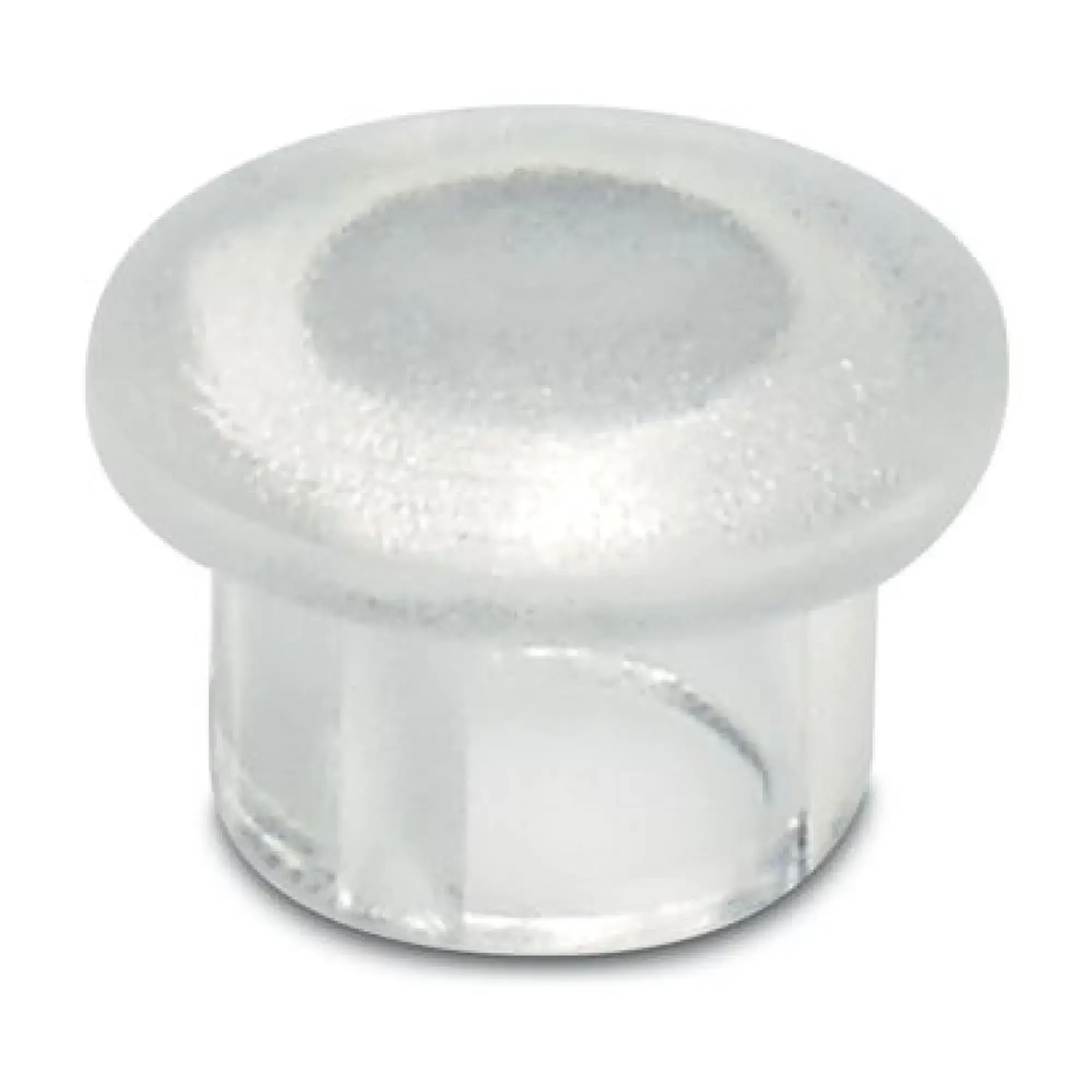 Phoenix Contact 5030651 Light cap GTF 76 LEUCHTK. TRANSPARENT (img_001)