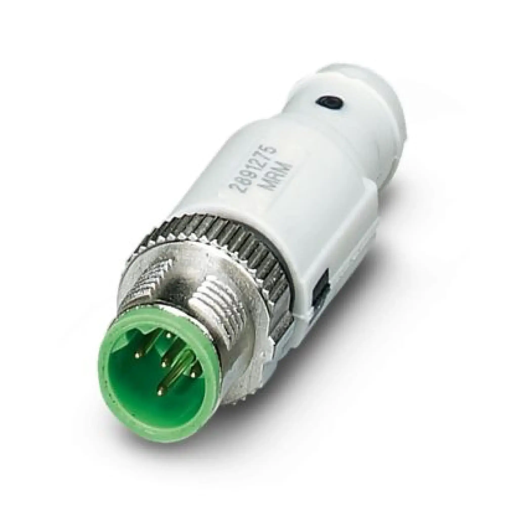 Phoenix Contact 2891275 Configuration memory FL MEM PLUG/MRM (img_001)