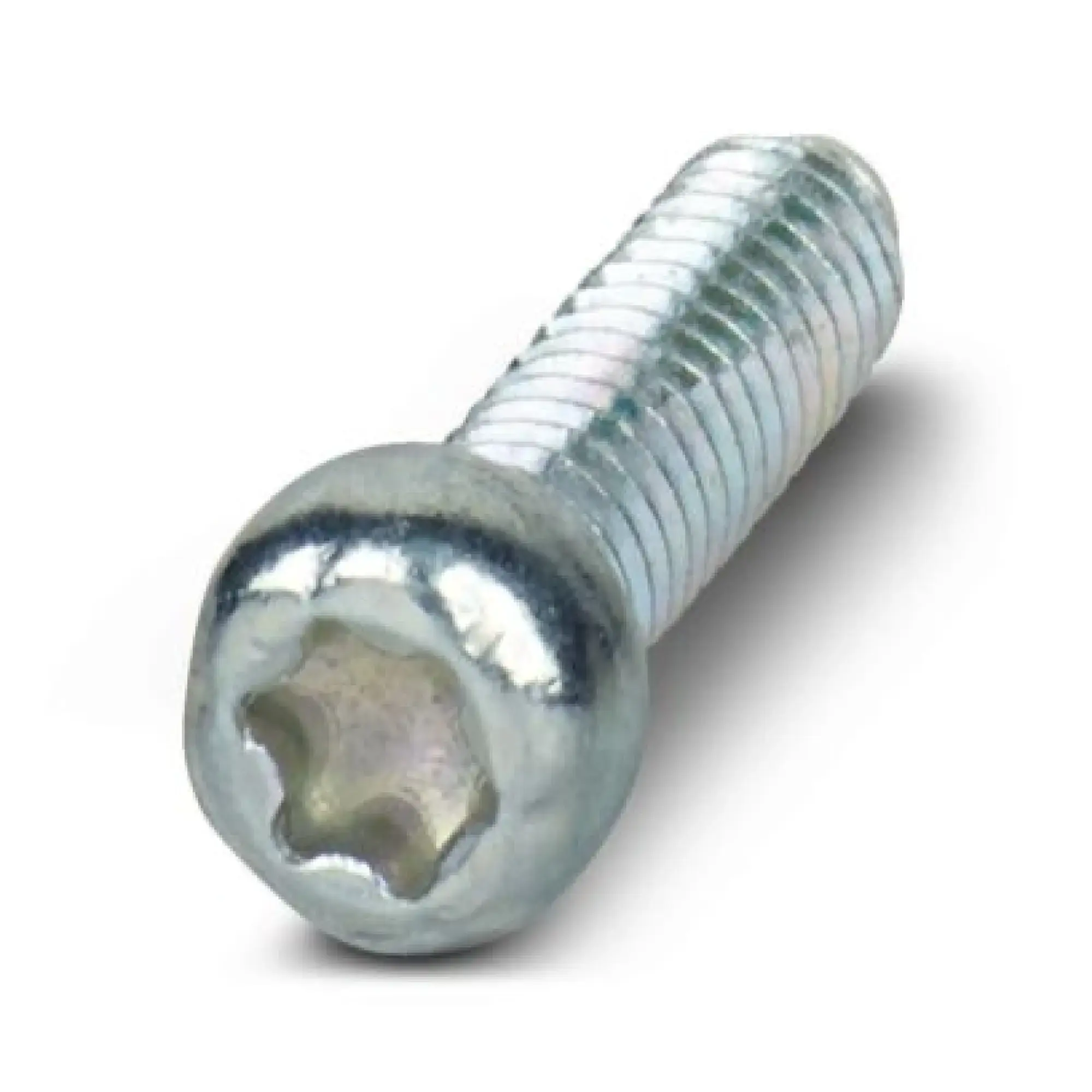 Phoenix Contact 1035117 Screw M23-Z0001 (img_001)