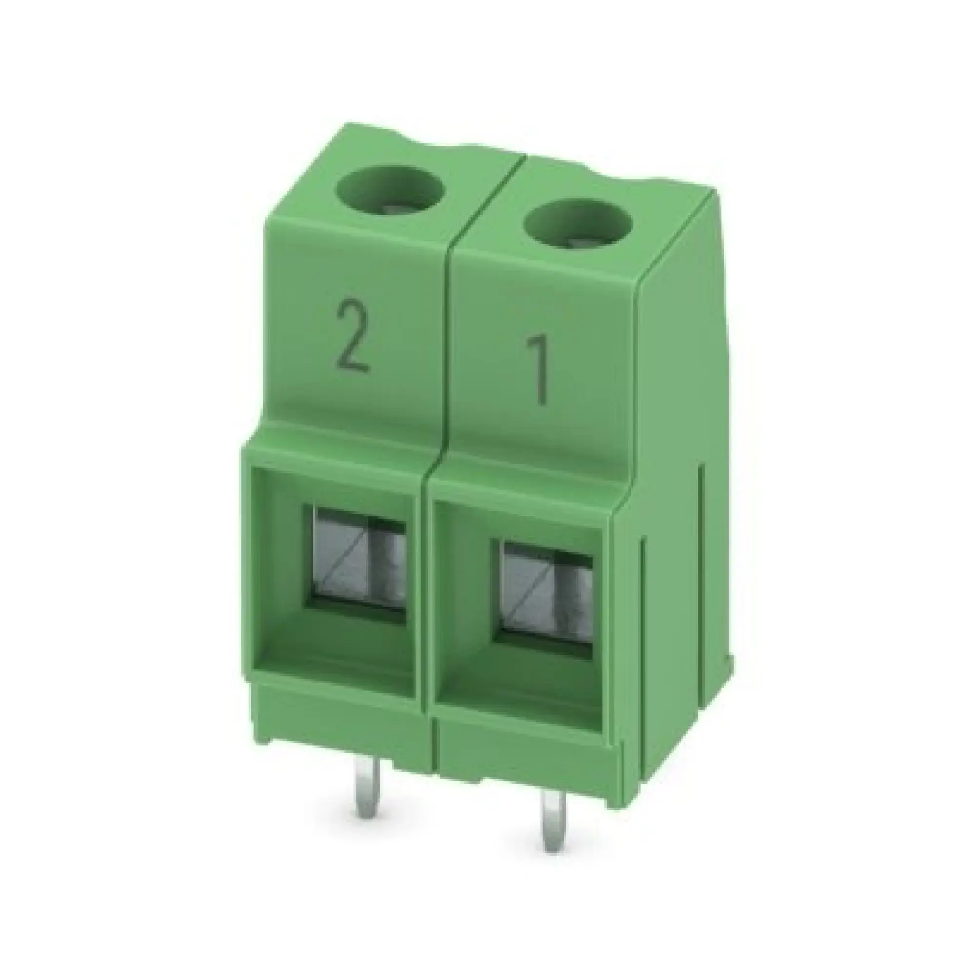 Phoenix Contact 1182531 PCB terminal block MKDSP 10N/ 2-10,16 BD:2-1 (img_001)