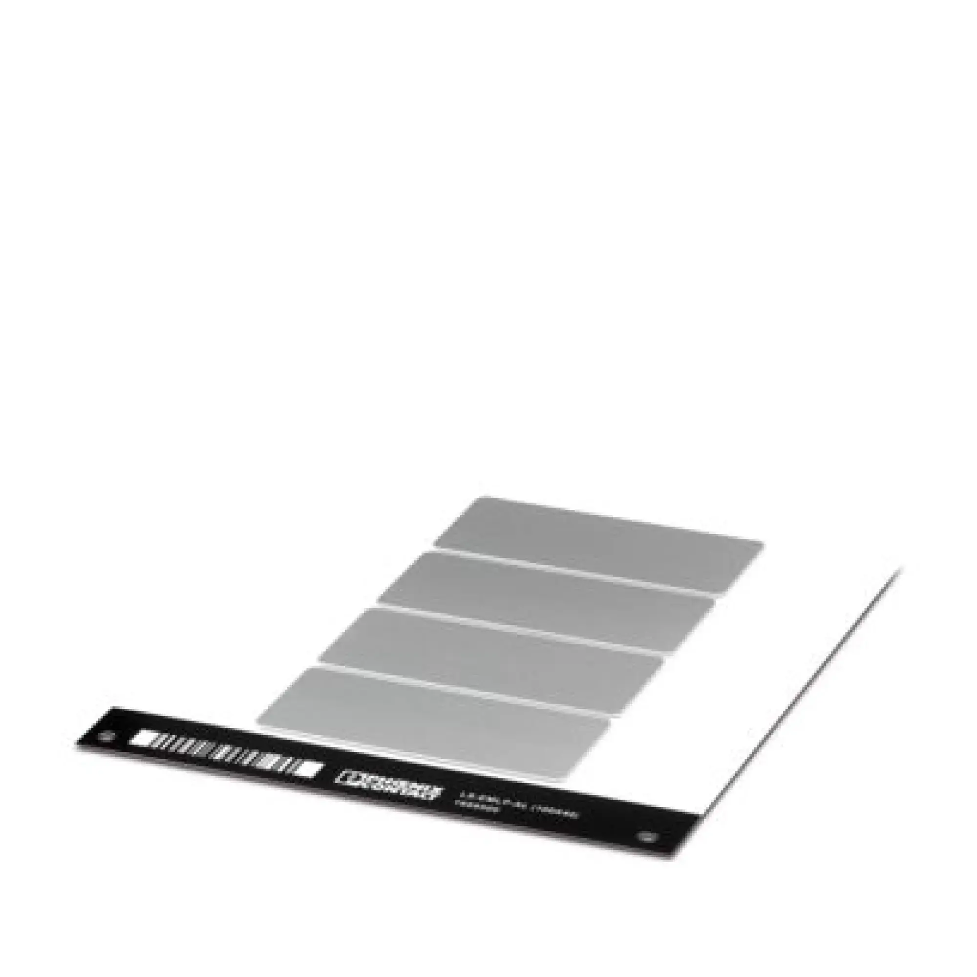 Phoenix Contact 1689500 Device marker LS-EMLP-AL (100X40) (img_001)