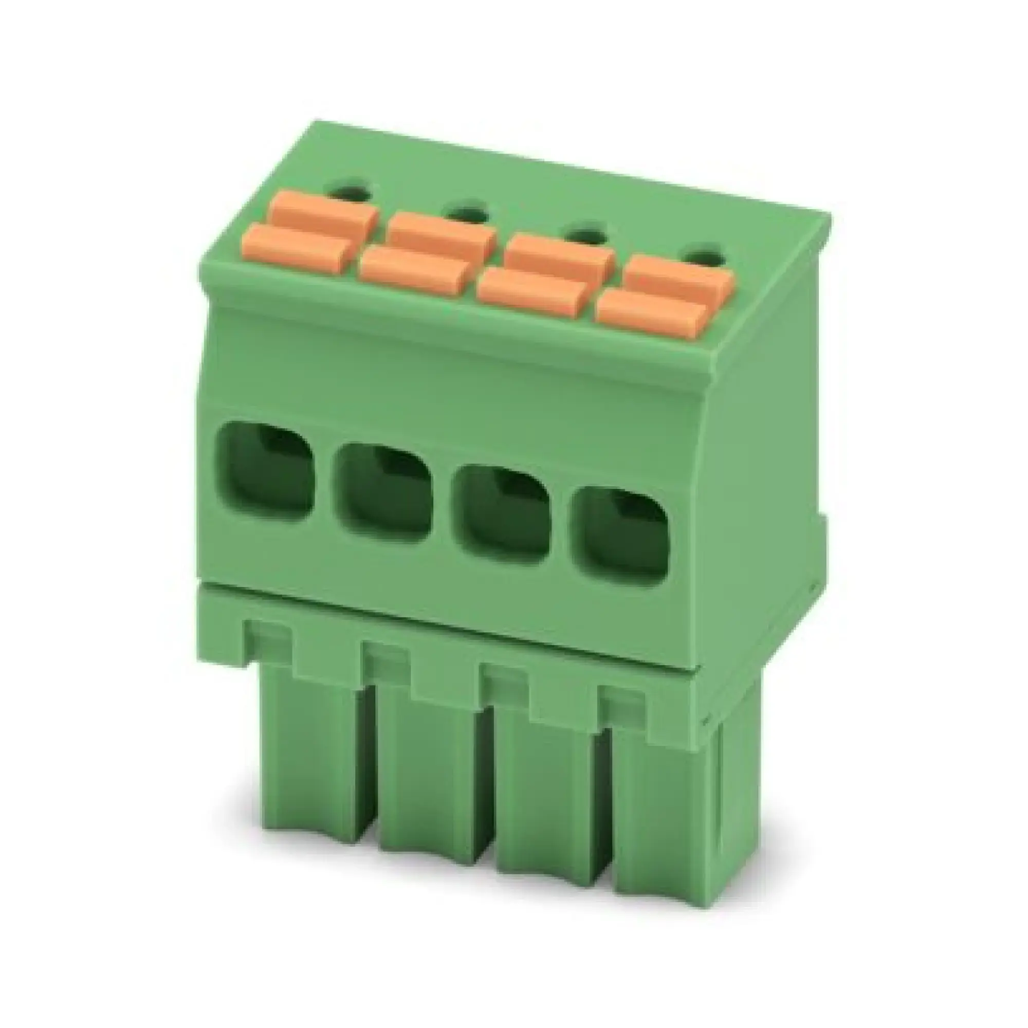 Phoenix Contact 1446434 PCB connector FMCOW 1,5/ 4-ST-3,5 (img_001)