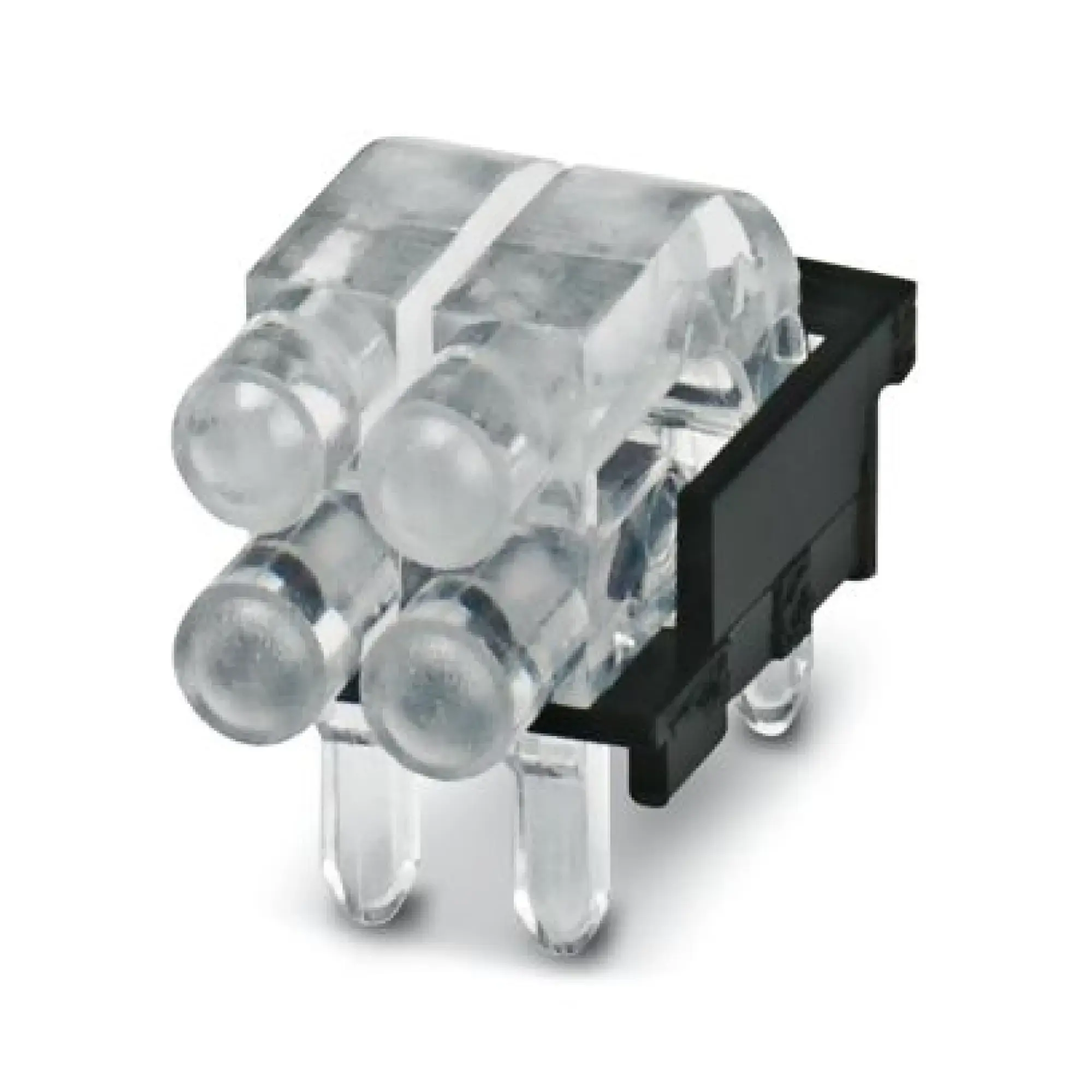 Phoenix Contact 2202317 Fiber optic HS LC-H-D2/ R2XC2-2,54 (img_001) Phoenix Contact 2202317 Fiber optic HS LC-H-D2/ R2XC2-2,54 (img_001)