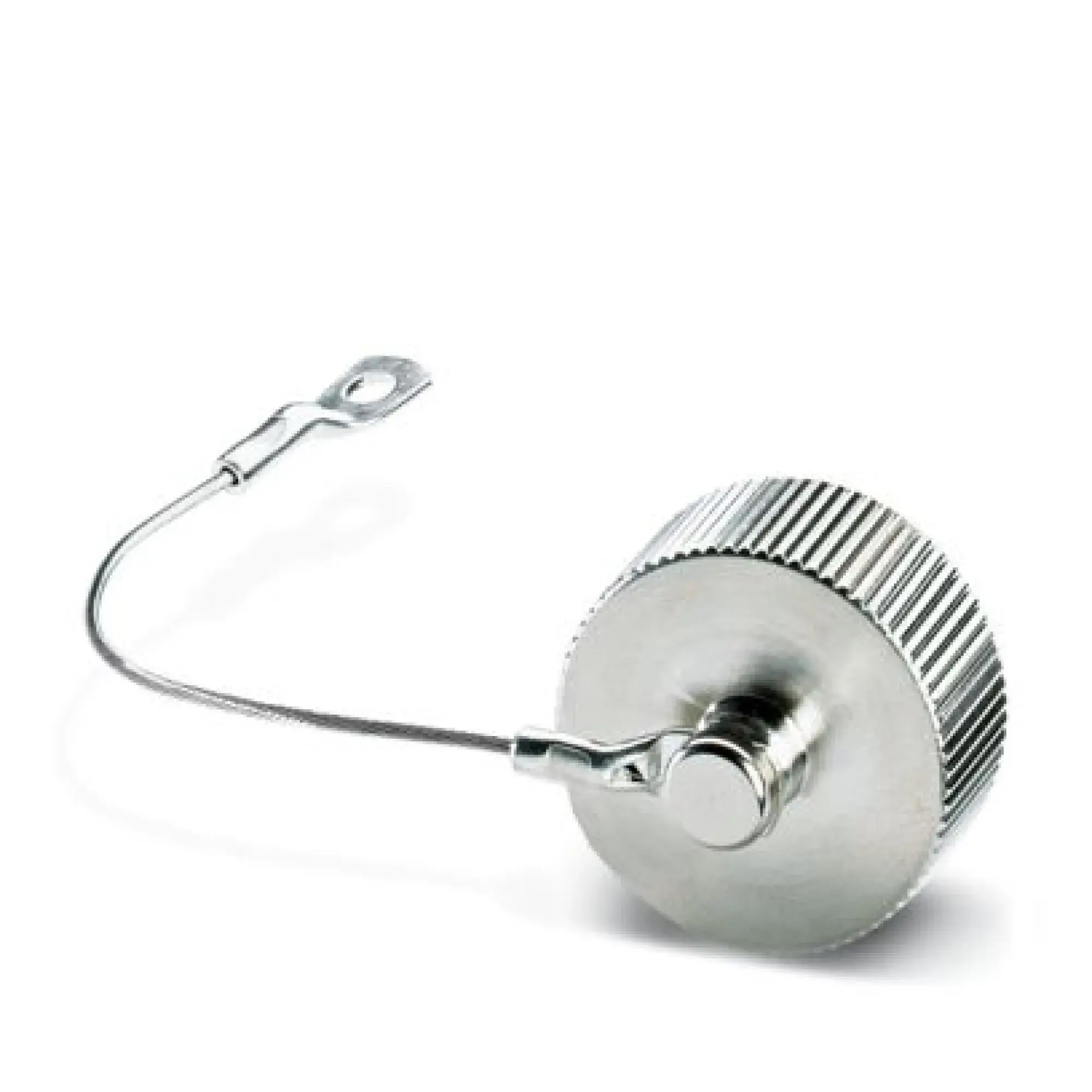 Phoenix Contact 1241733 Metal protective cap RC-Z2064X (img_001)