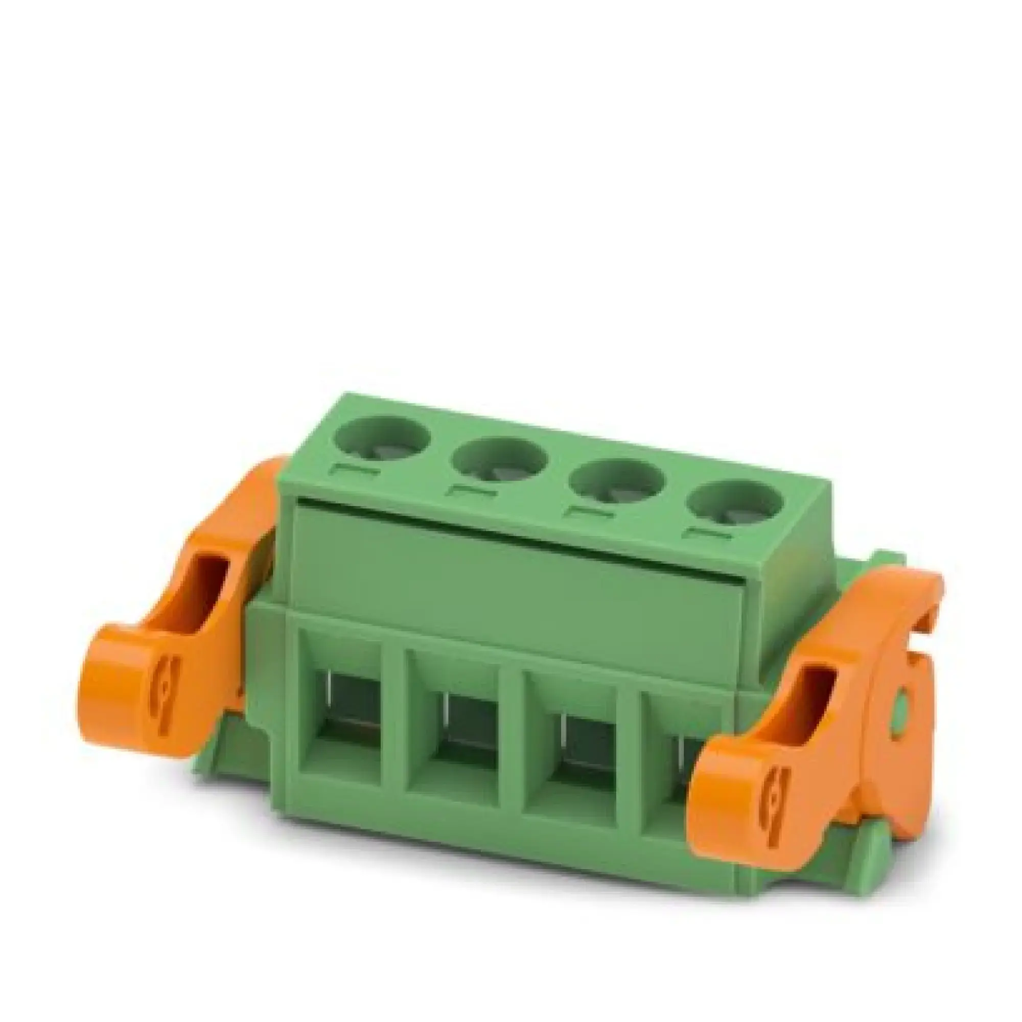 Phoenix Contact 1808909 PCB connector MSTB 2,5/ 4-ST-5,08-LR (img_001) Phoenix Contact 1808909 PCB connector MSTB 2,5/ 4-ST-5,08-LR (img_001)