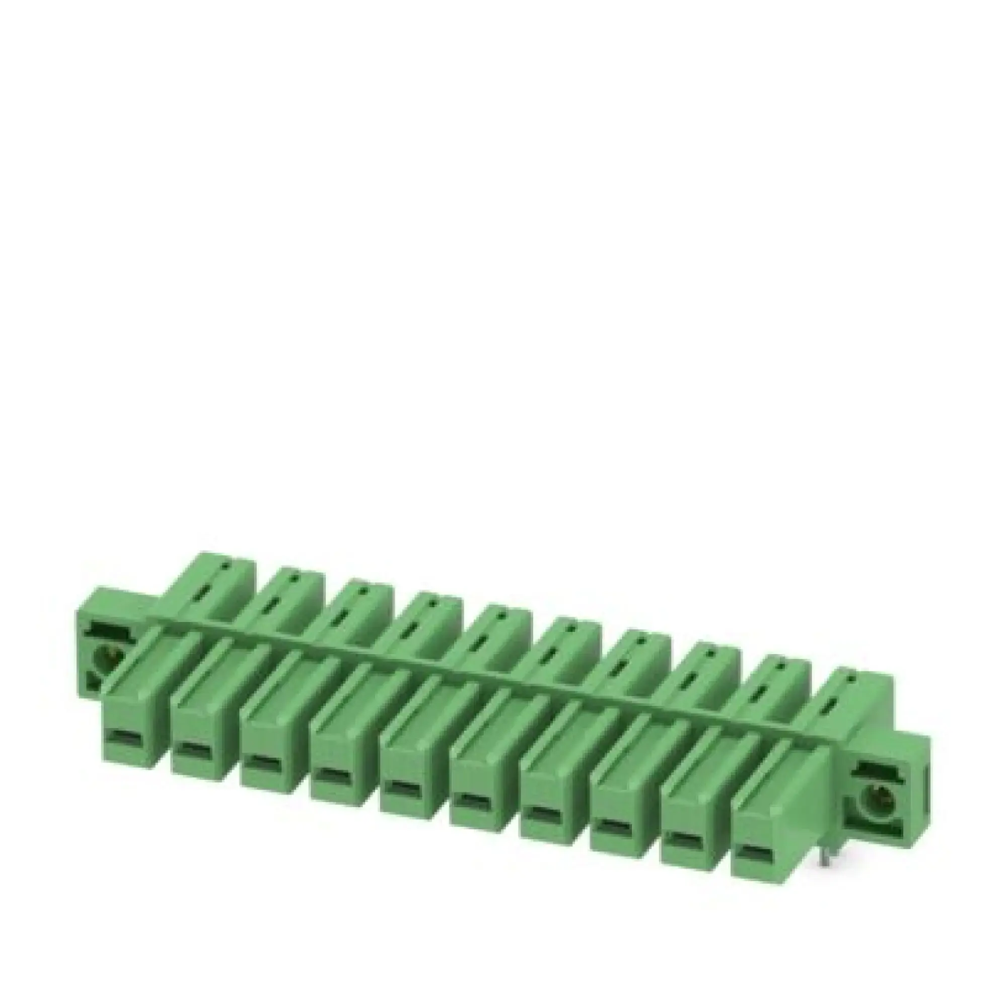 Phoenix Contact 1708572 PCB header IPC 5/10-GF-7,62 (img_001)