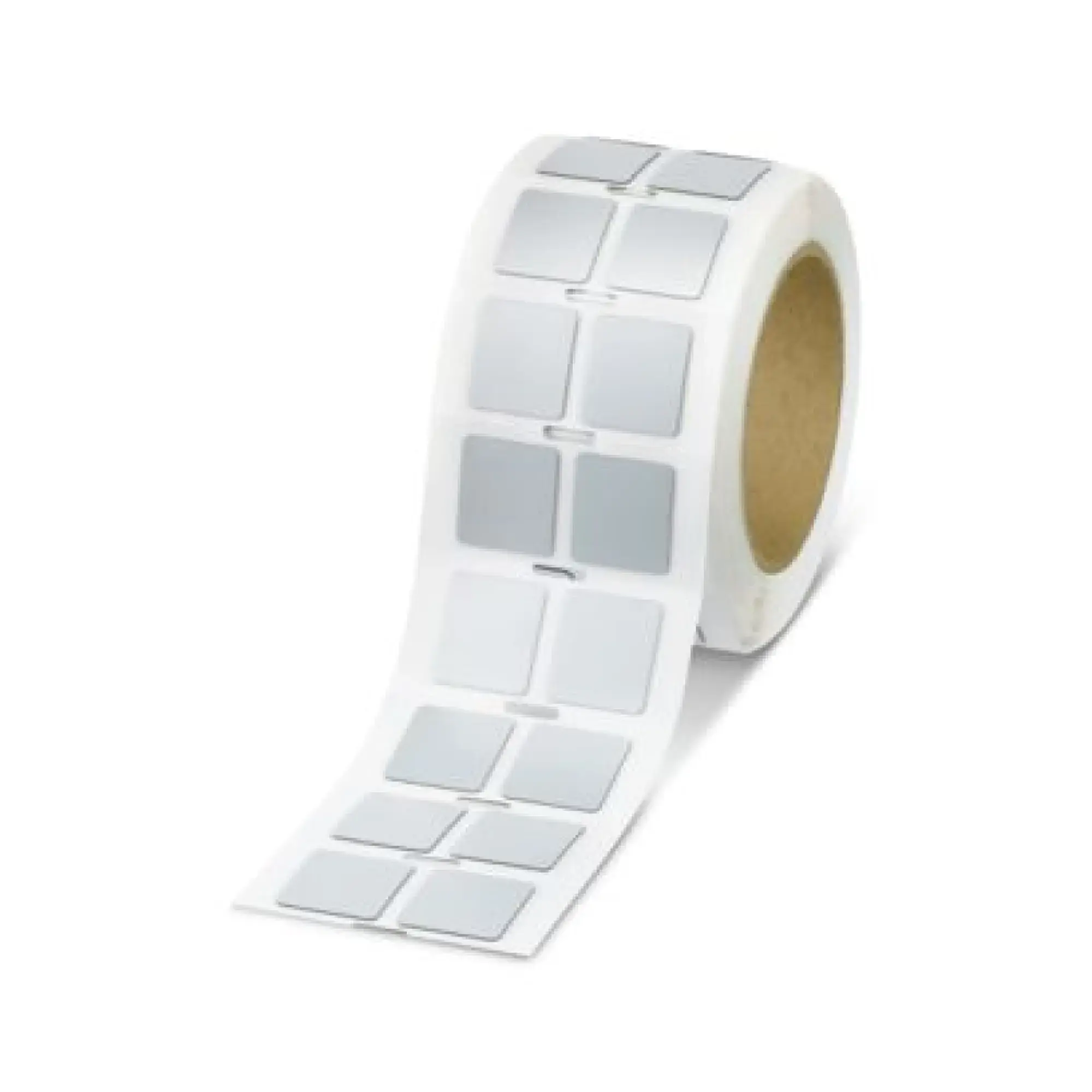 Phoenix Contact 0827469 Label EMLP (27X27)R SR CUS (img_001)