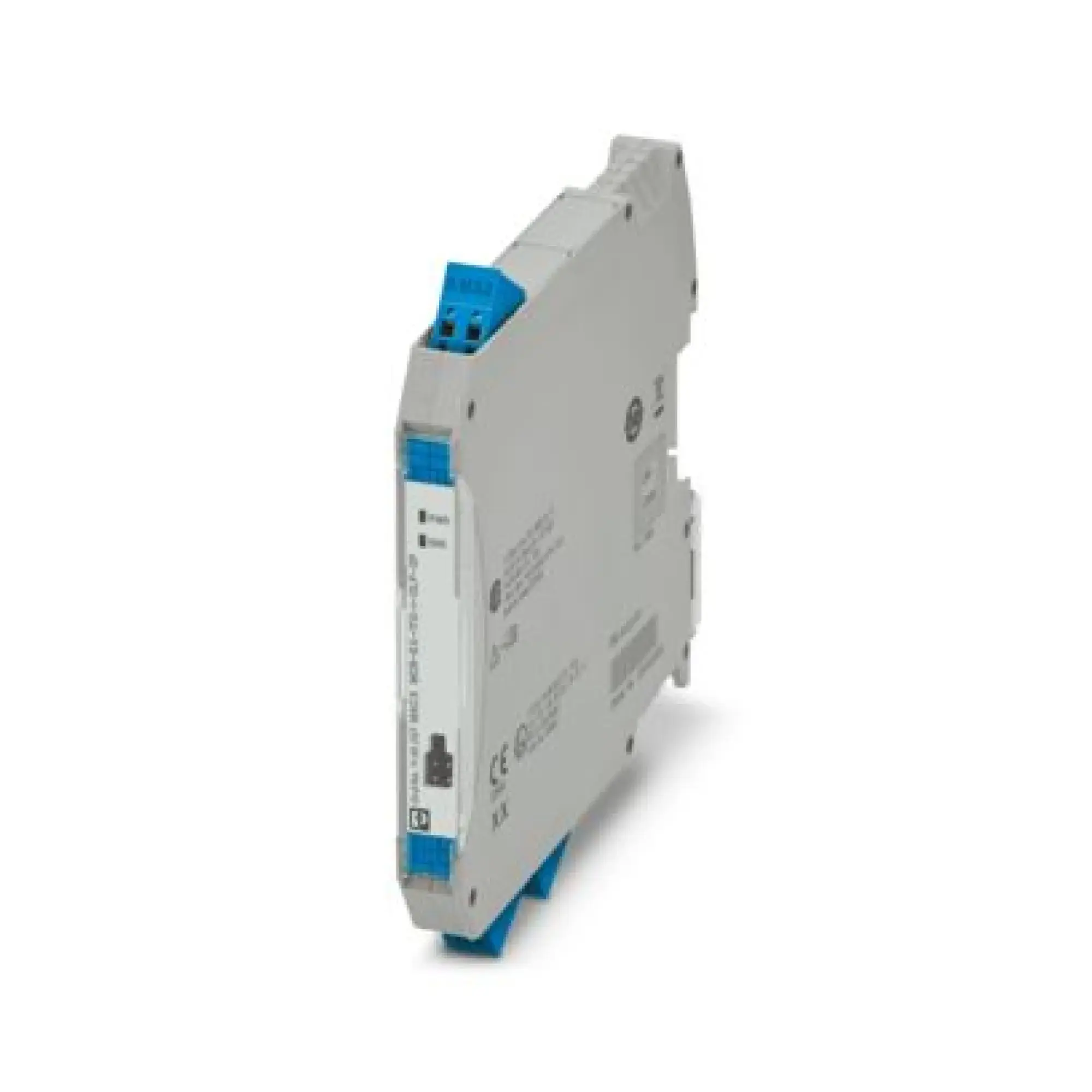 Phoenix Contact 1145207 Temperature measuring transducer MACX MCR-EX-1TS-I-OLP-SP (img_001)